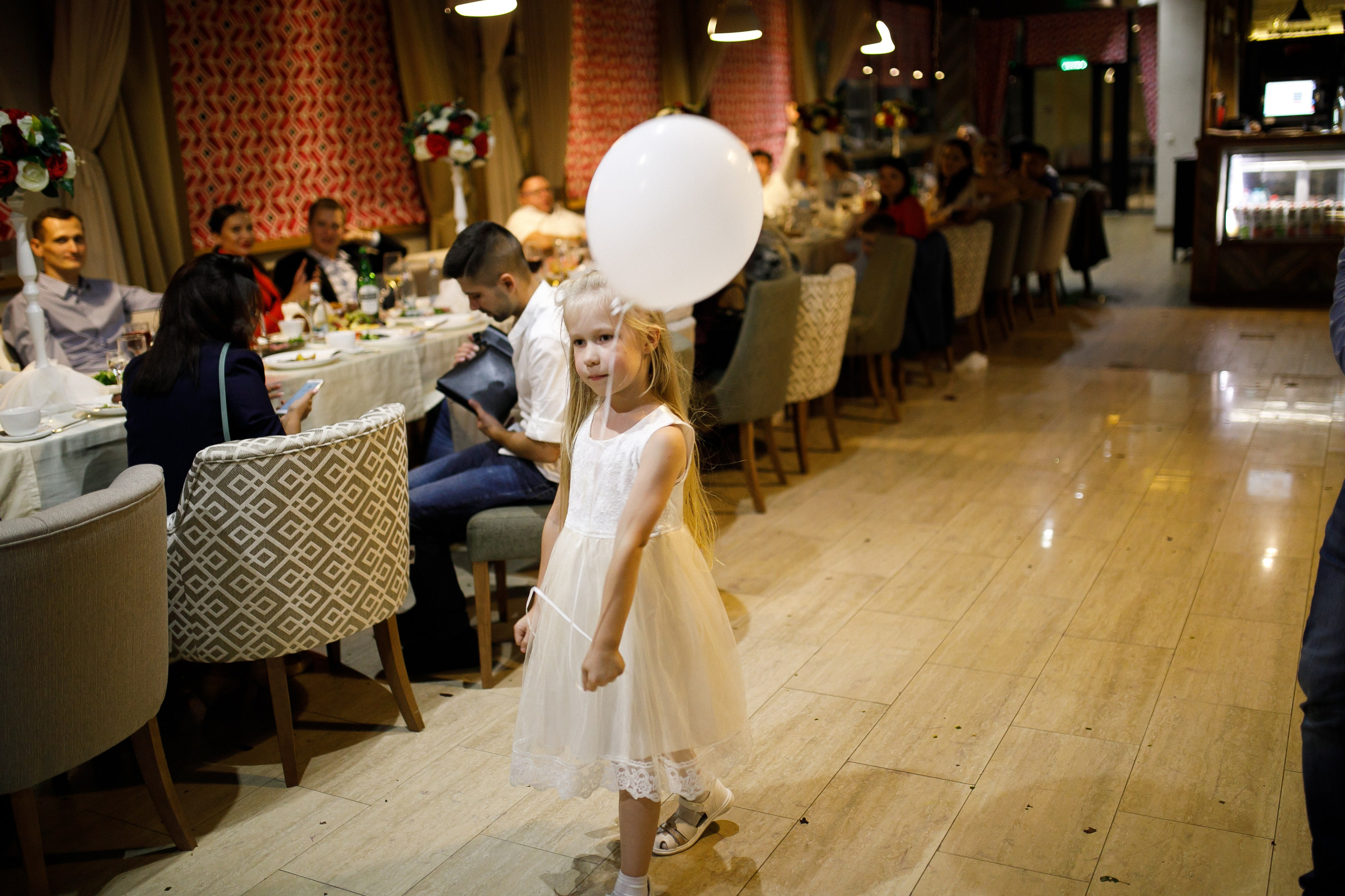 Свадьба в Уфе. Фотограф в Уфе Ирина Идрисова