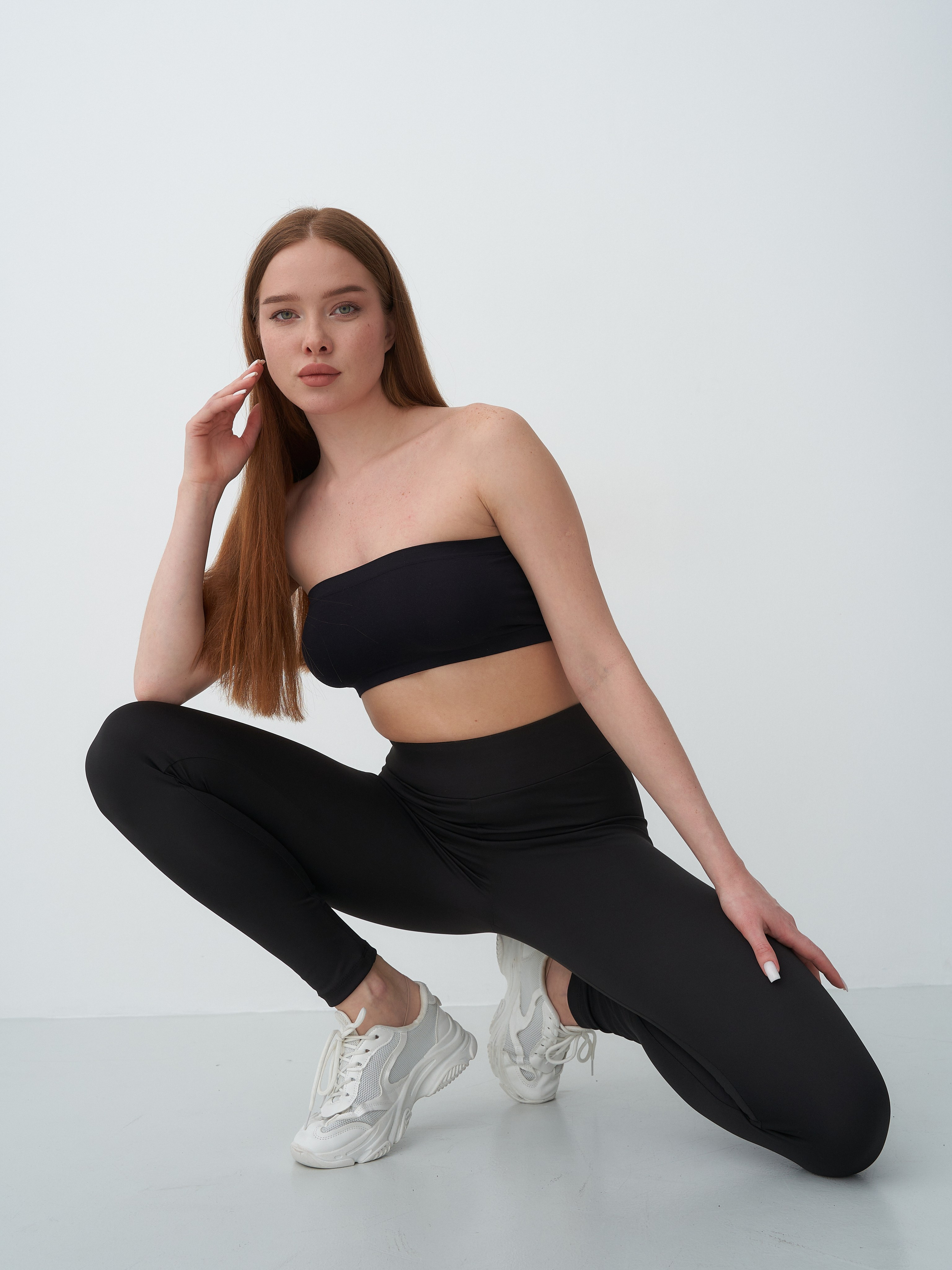 КЕЙТ. Контент для маркетплейсов и соцсетей. Фото и видео съемка