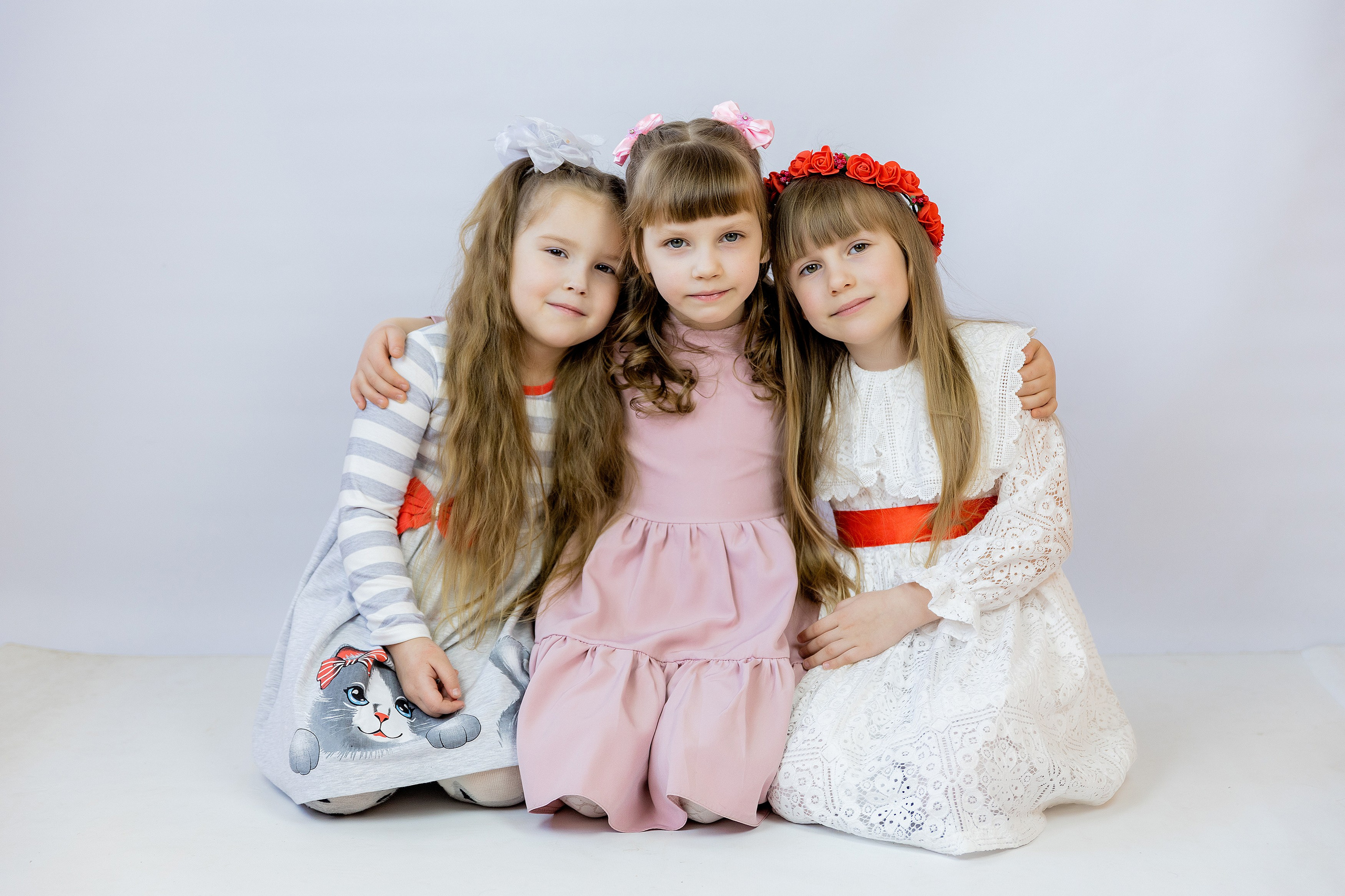 Детский сад. Дорогой друг! Приветствую тебя на моем сайте!