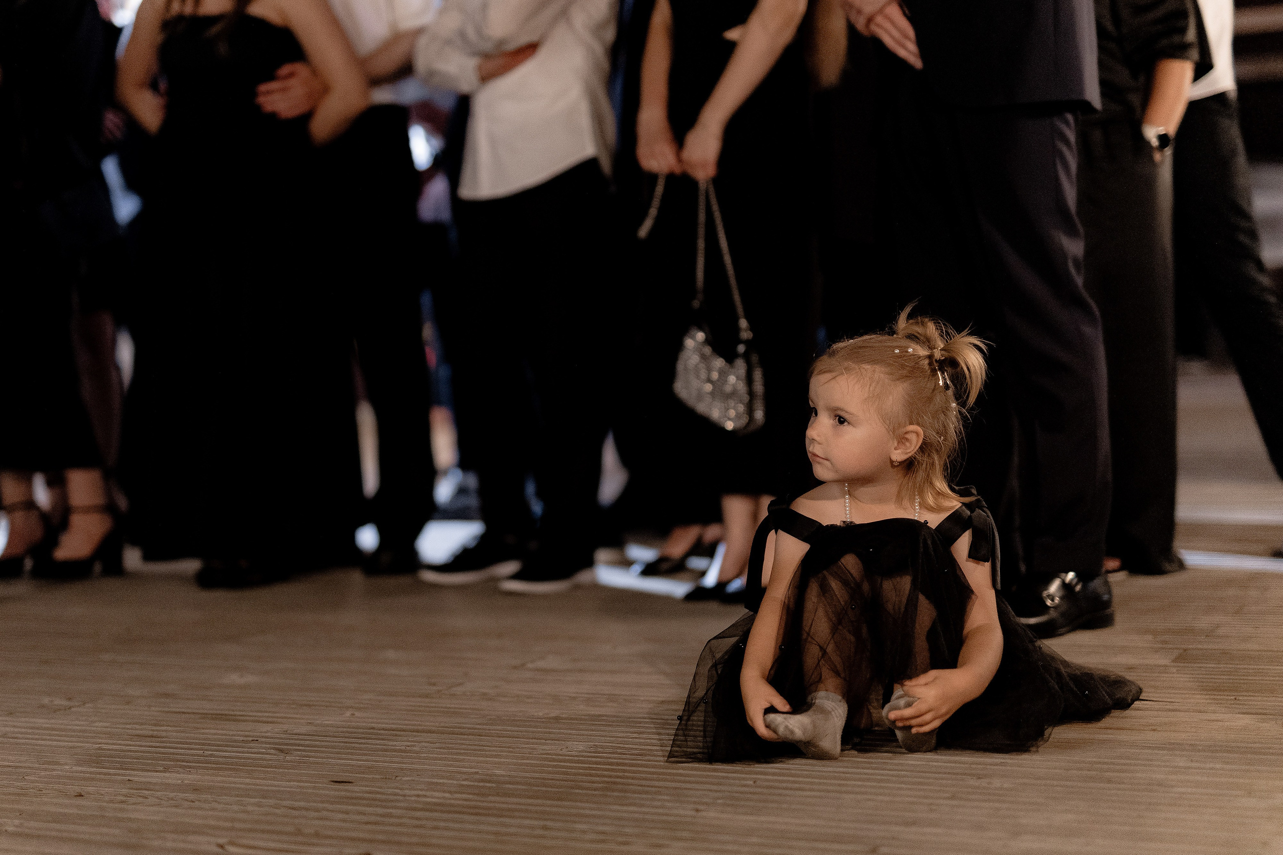 Егор и Оля. Дмитрий Позняк — свадебный фотограф в Брянске. Личный сайт фотографа