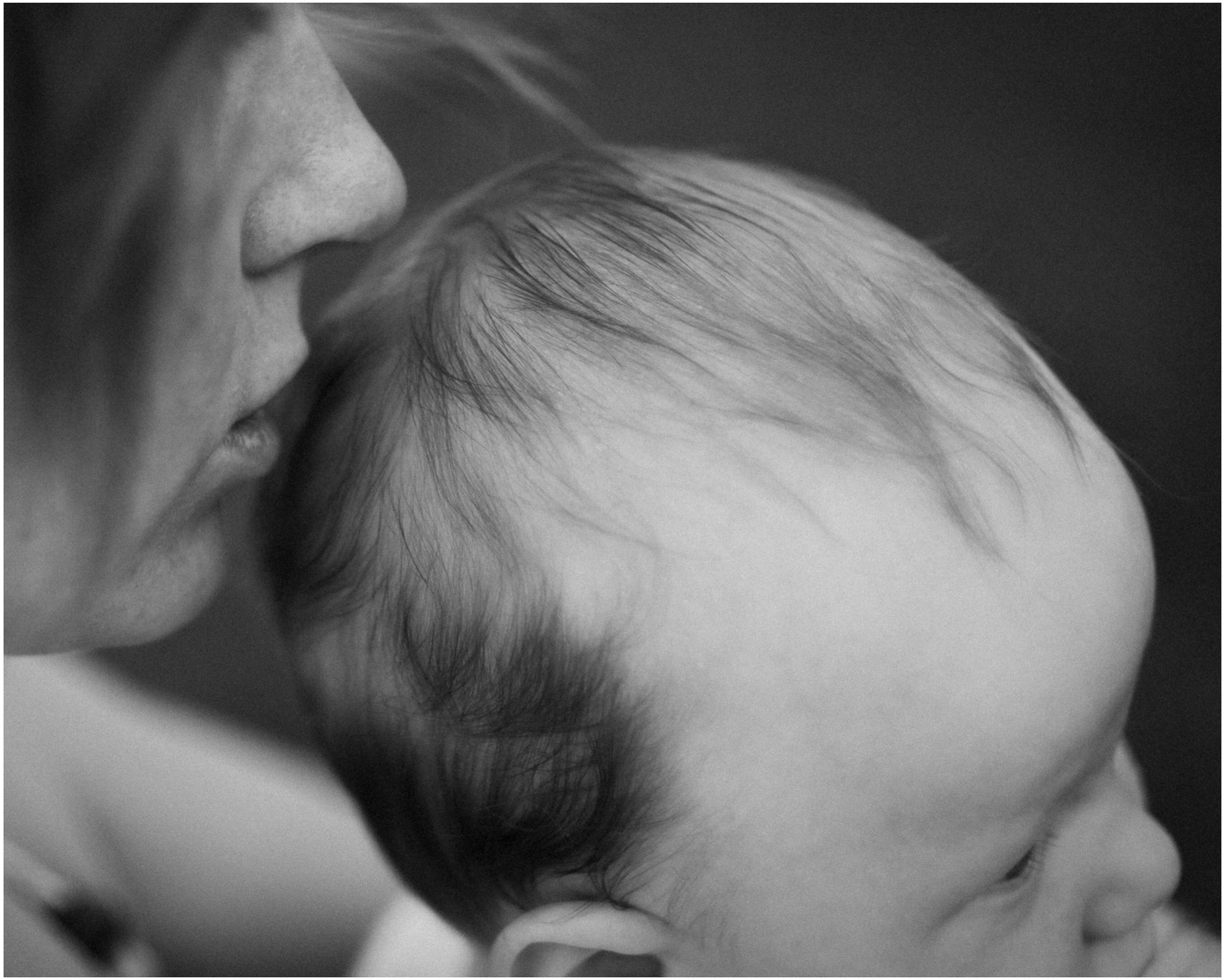 На закате лета. Главная