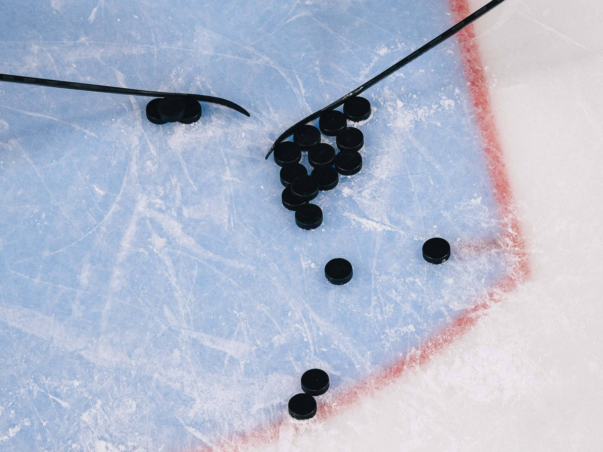 20251126 Traktor Dragon. Фотограф Иван Гуляев