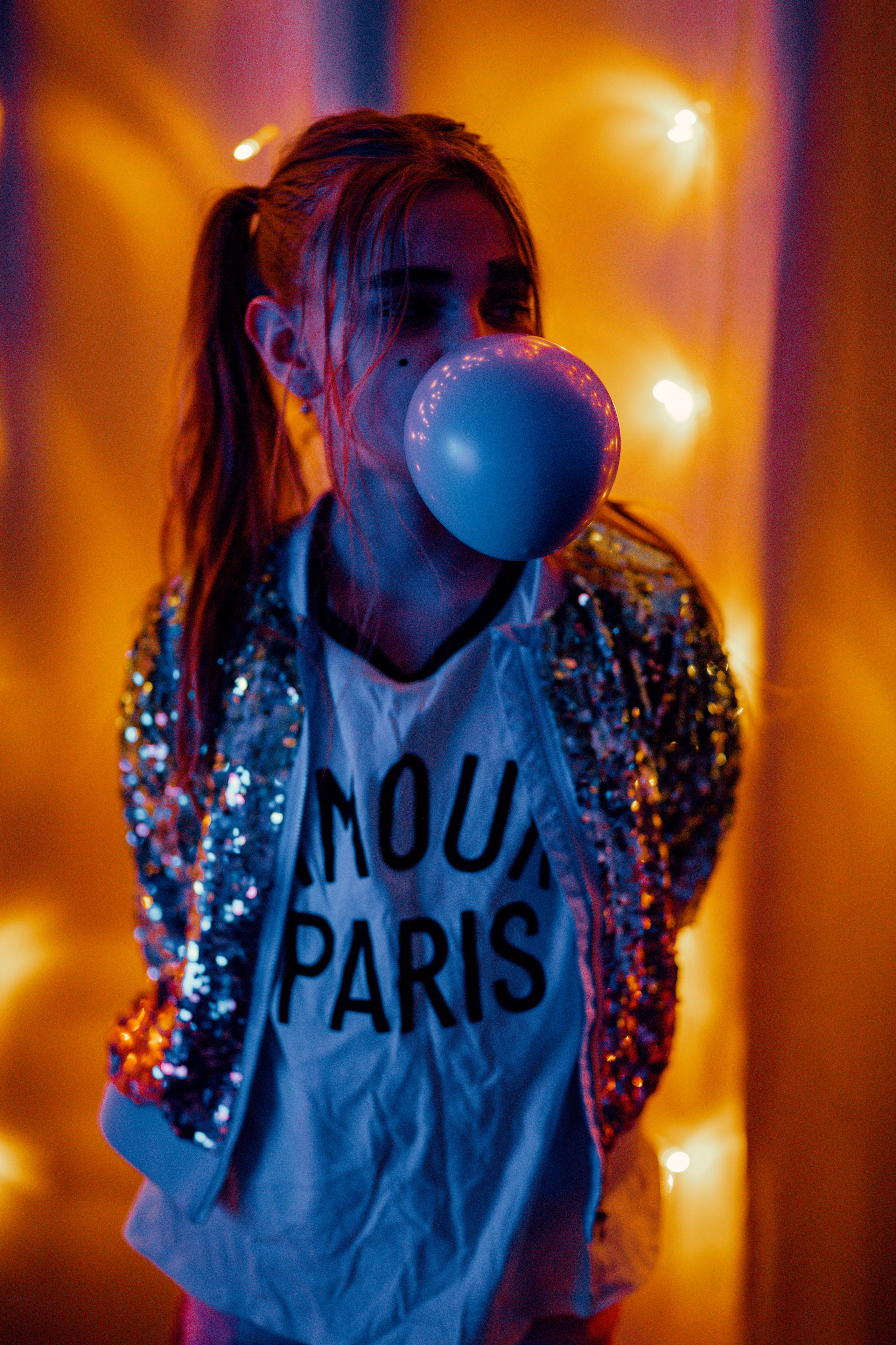 Дети. ПОРТРЕТНЫЙ ФОТОГРАФ АЛЁНА САВИНА