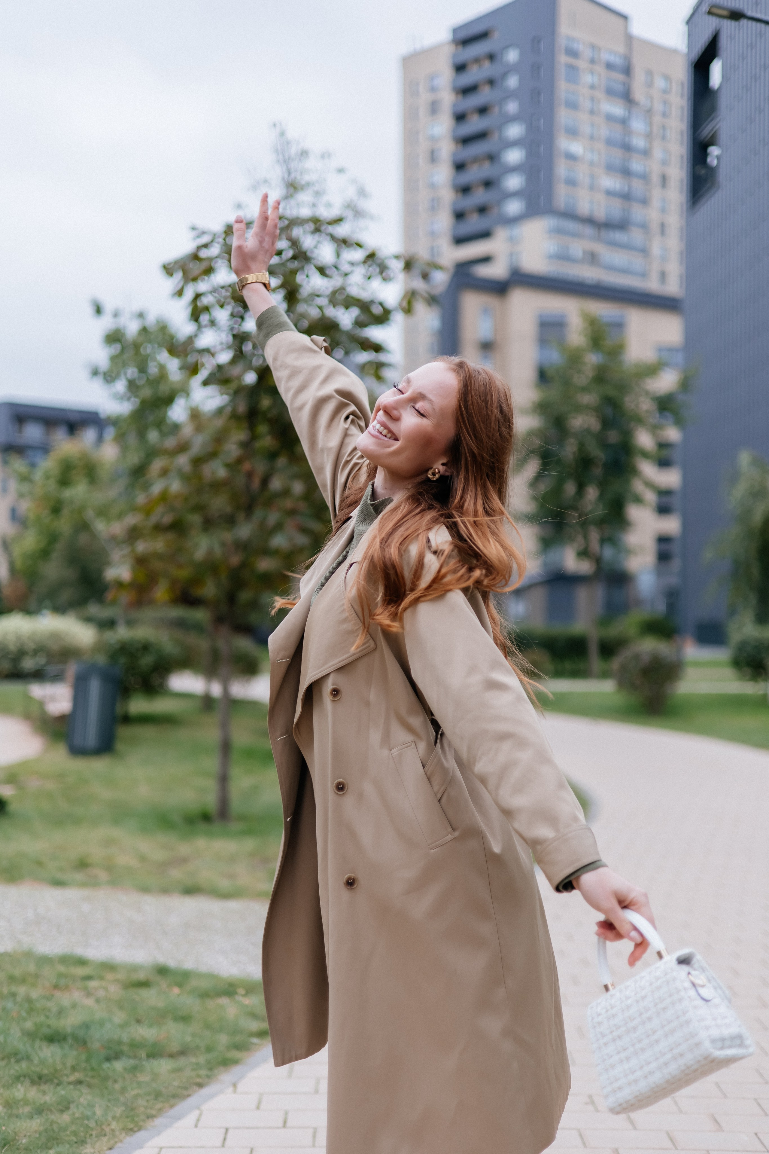 UNET. Светлана Ванцлав — фотограф Минск, Беларусь