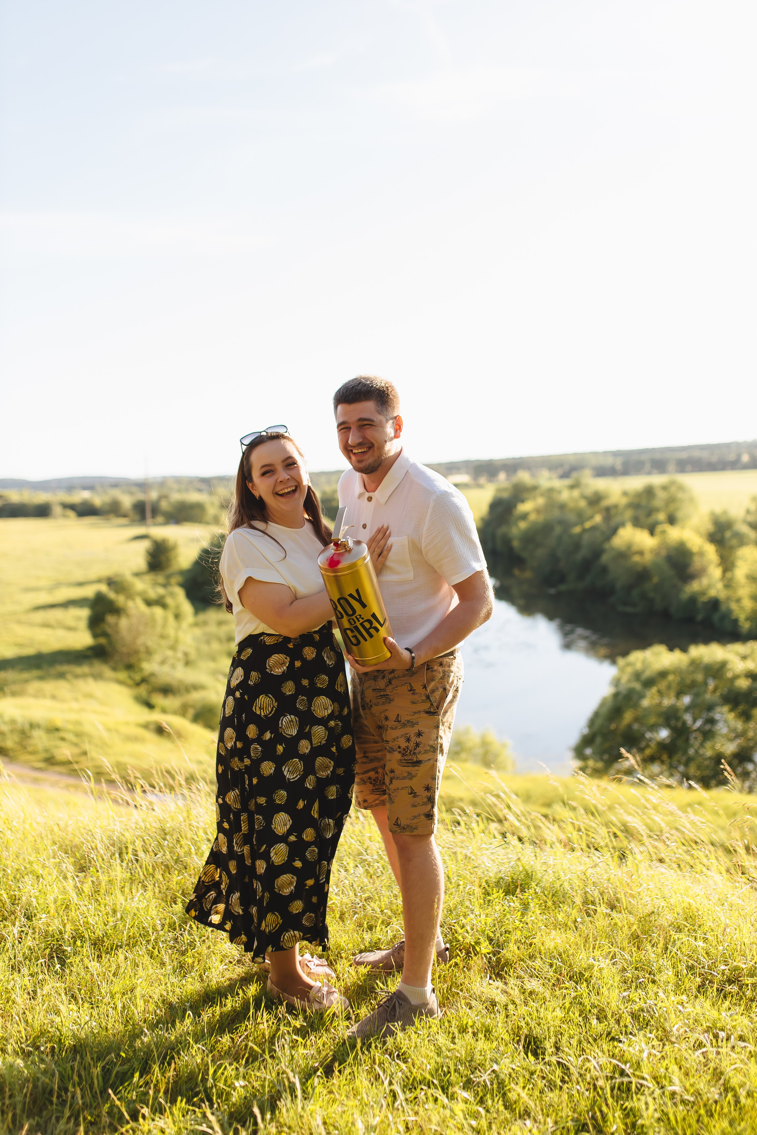 Дима и Софа. Свадебный и семейный фотограф в Туле и области Маша Костина
