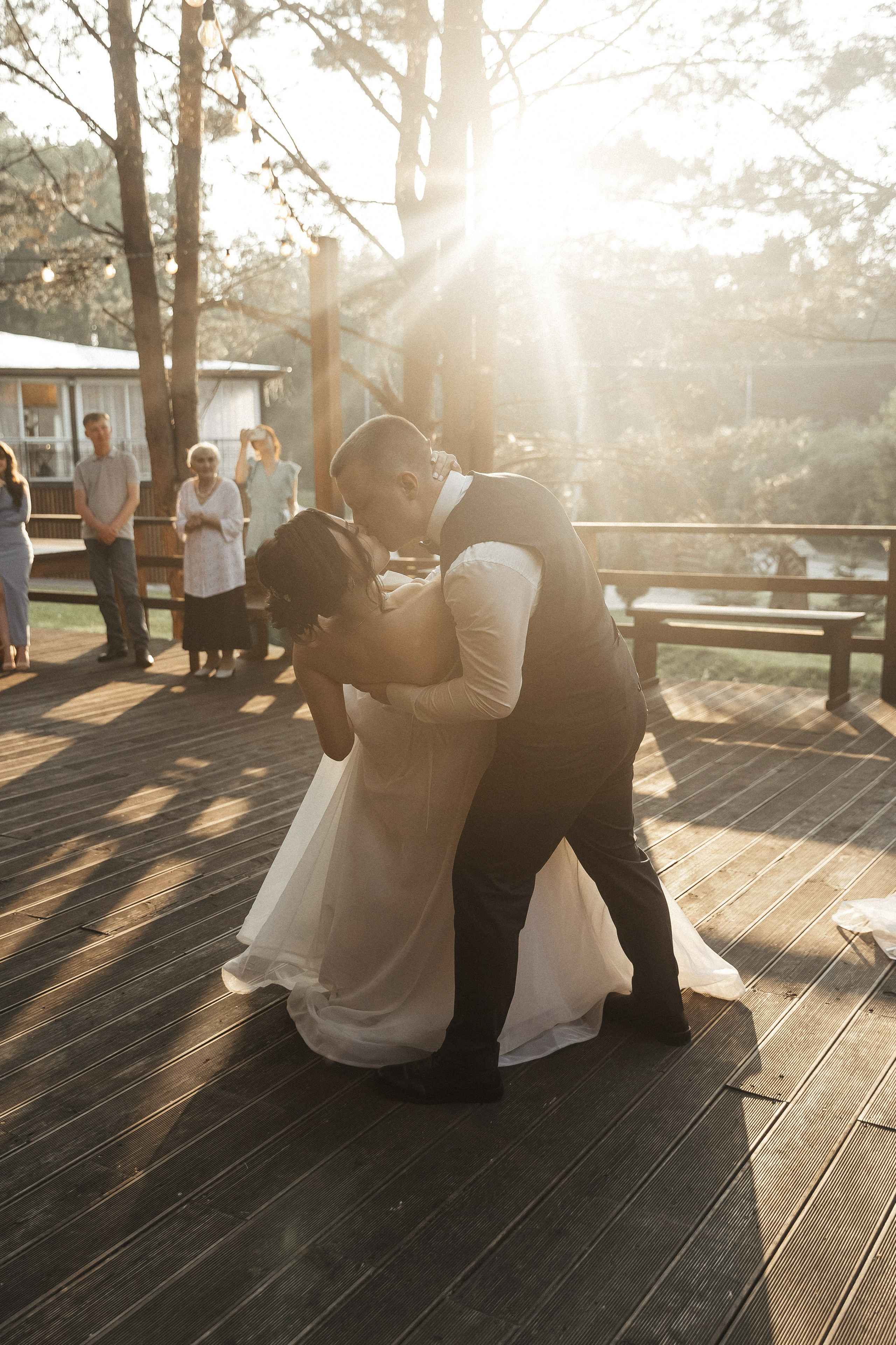 КРИСТИНА & ЕГОР ` 28.06.24. Maria Startseva Photo