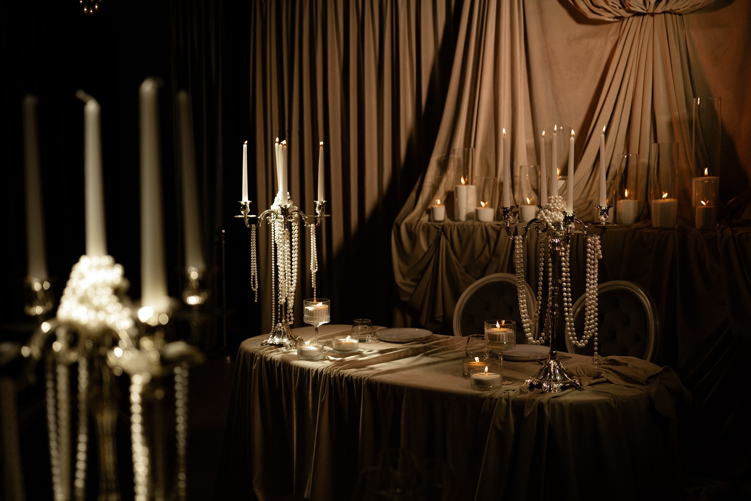 30|08|25. On Emotions агентство