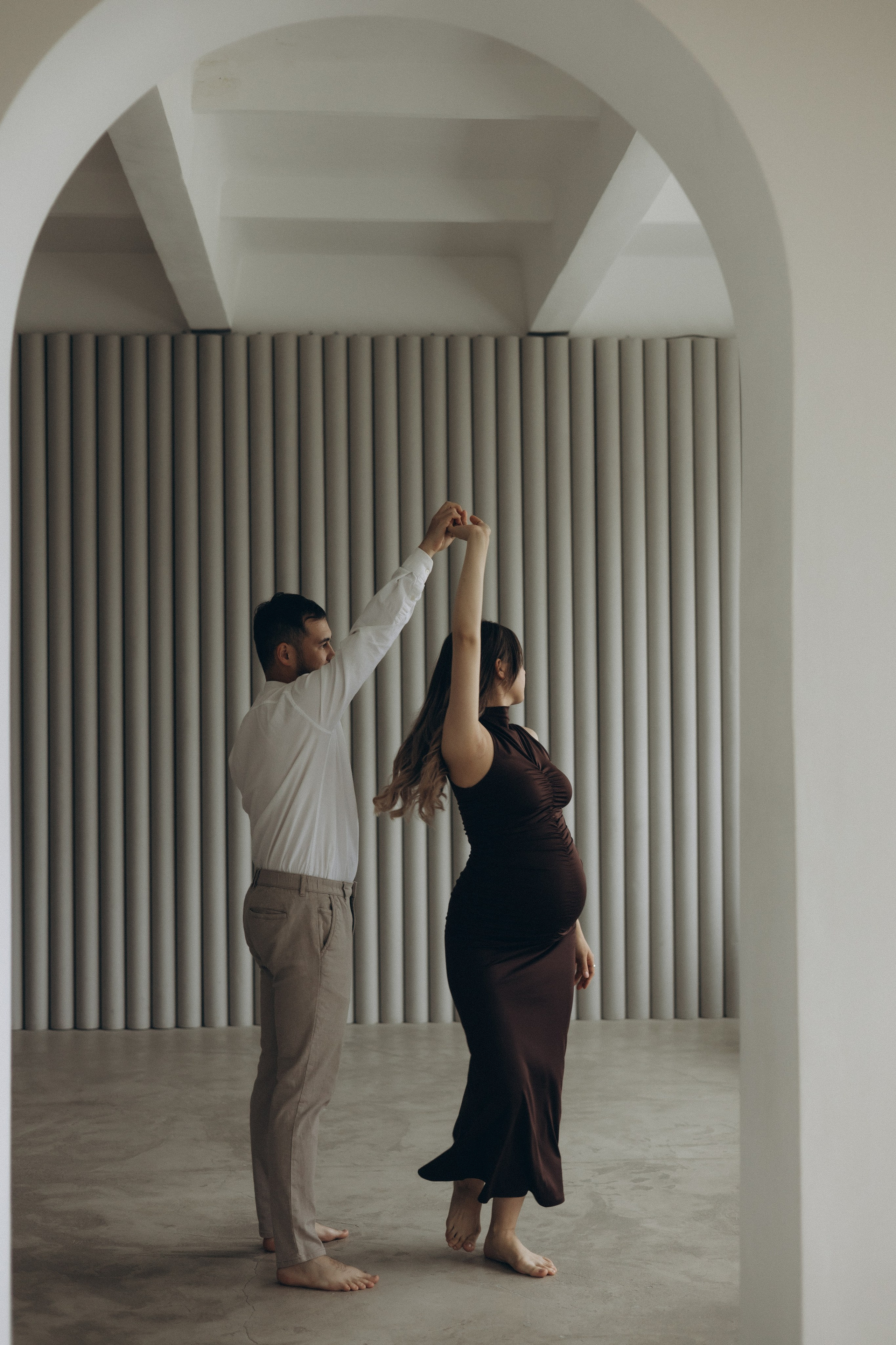 Тансылу+Радиф. Фотограф в Екатеринбурге Селиверстова Екатерина