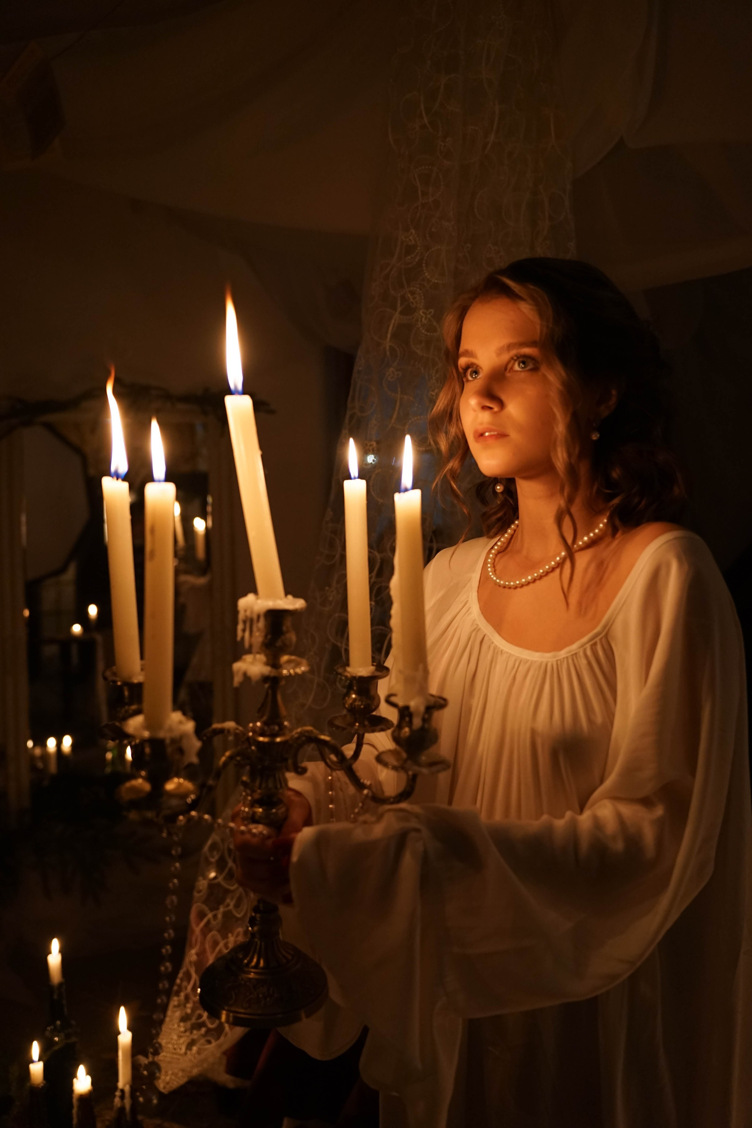 Маленькая сказка. Твой фотограф в Санкт-Петербурге