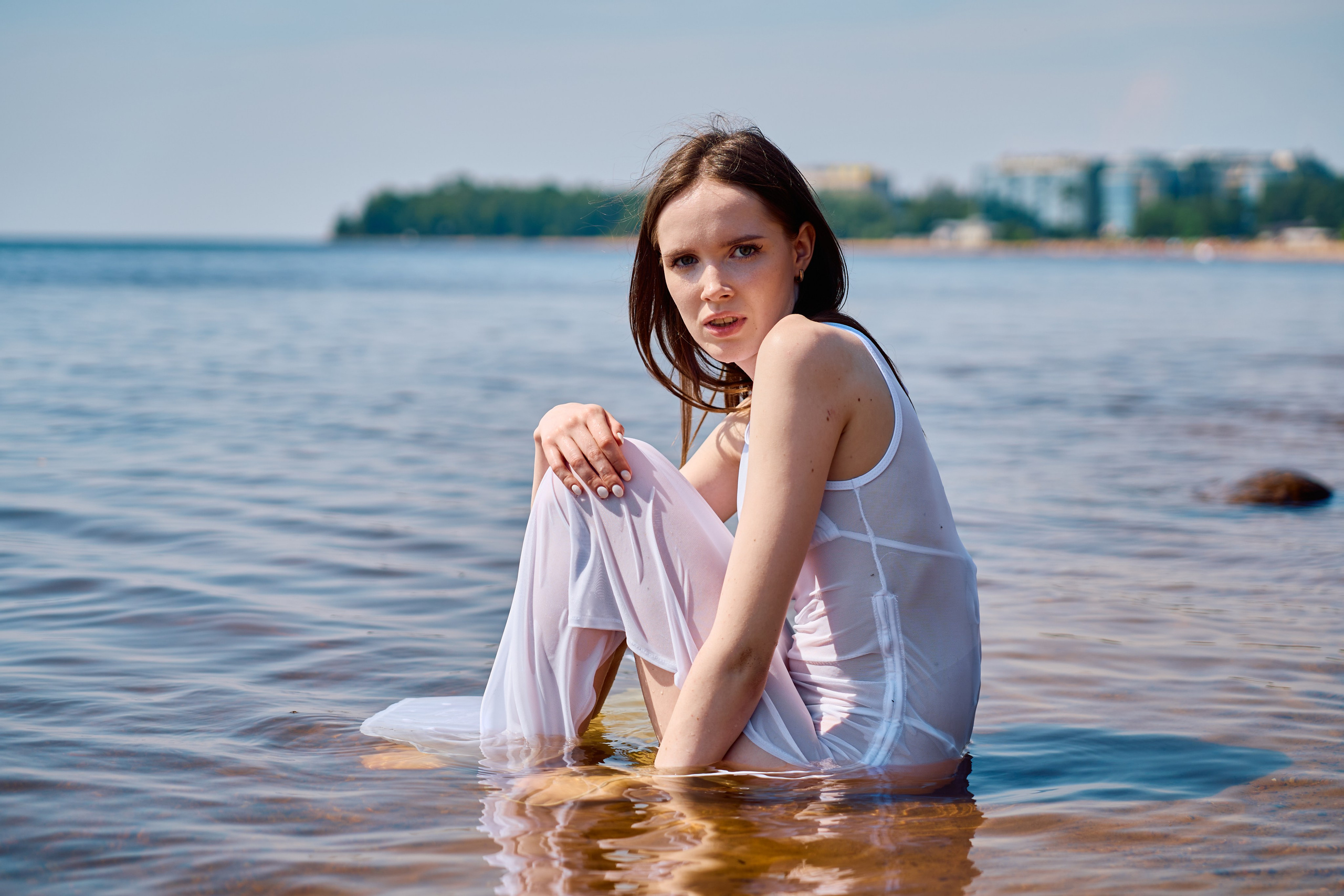 Валерия. Твой фотограф в Санкт-Петербурге