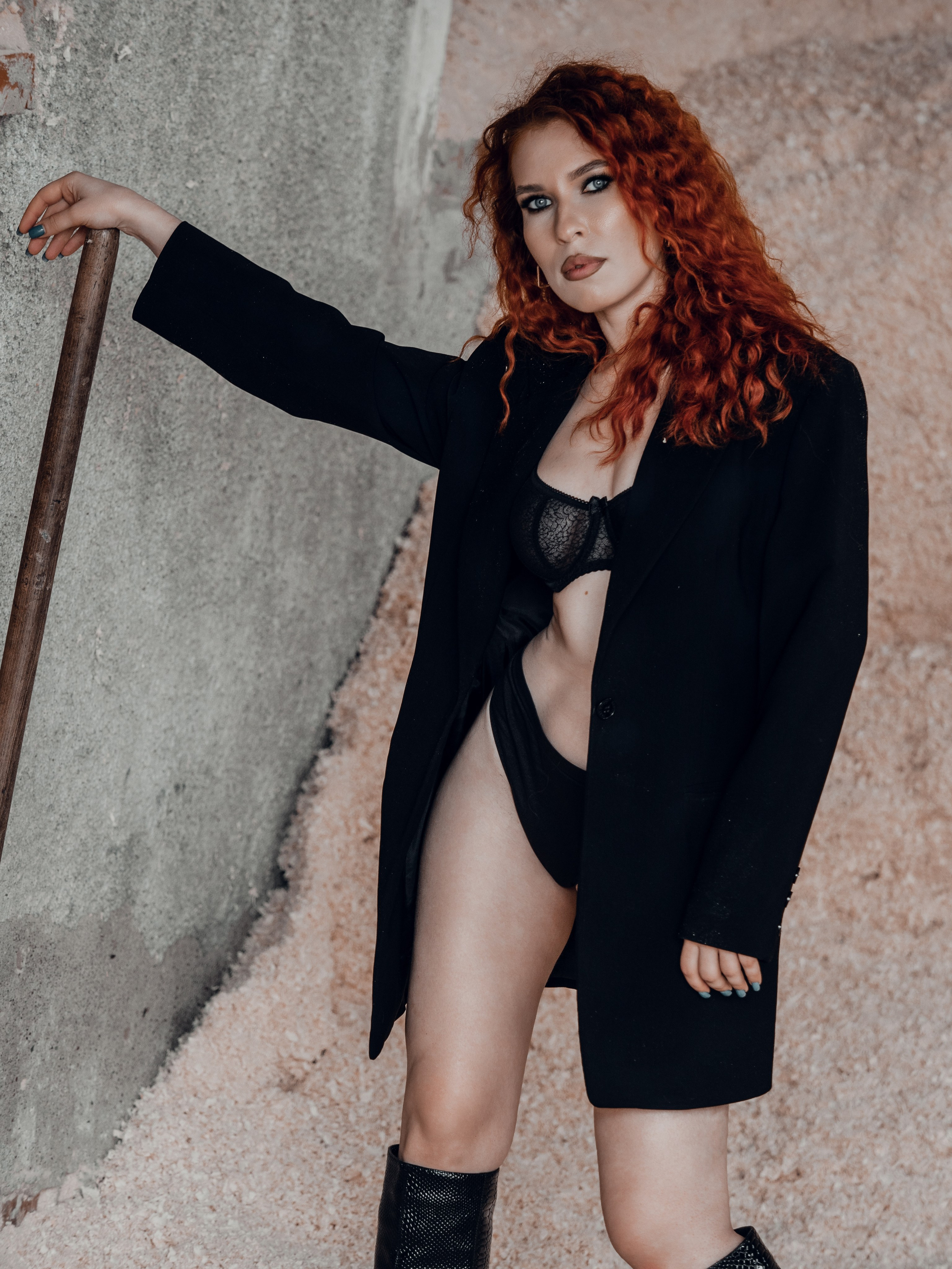 Юля. Фотограф в Омске Долговых Катерина