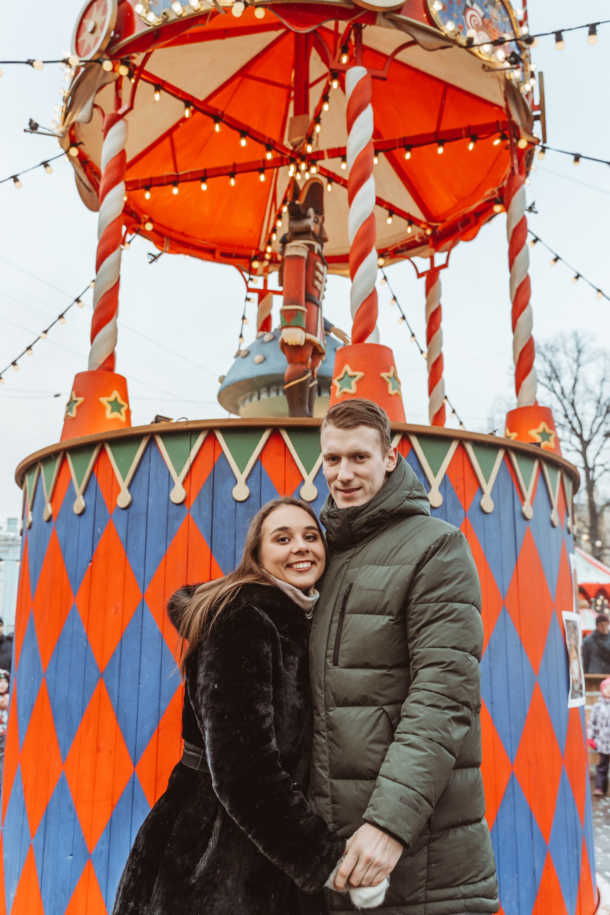 Лав стори фотограф Санкт-Петербург. Свадебный, семейный, портретный, репортажный фотограф в Санкт-Петербурге