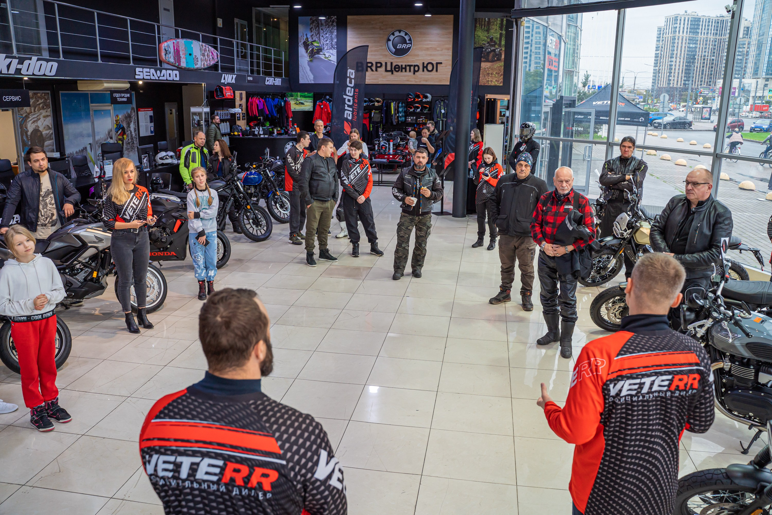 Спортивный репортажный фотограф Санкт-Петербург. Свадебный, семейный, портретный, репортажный фотограф в Санкт-Петербурге
