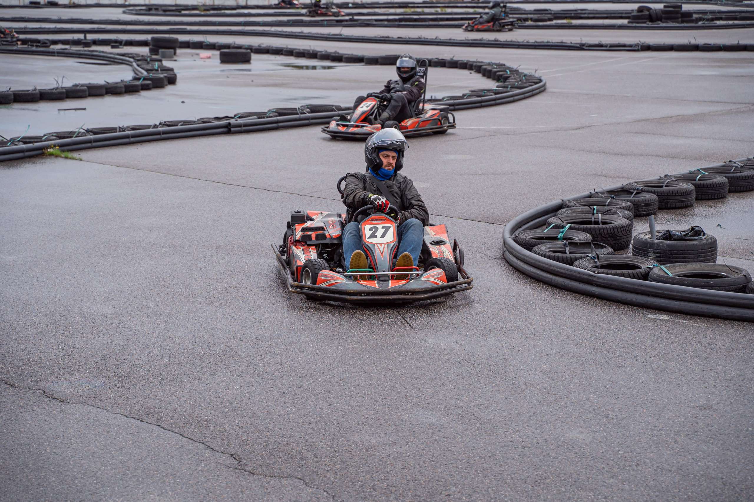 Спортивный репортажный фотограф Санкт-Петербург. Свадебный, семейный, портретный, репортажный фотограф в Санкт-Петербурге