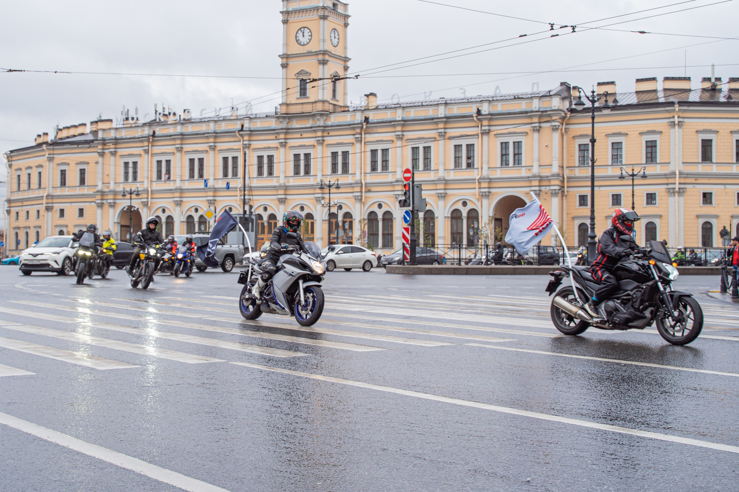 Спортивный репортажный фотограф Санкт-Петербург. Свадебный, семейный, портретный, репортажный фотограф в Санкт-Петербурге
