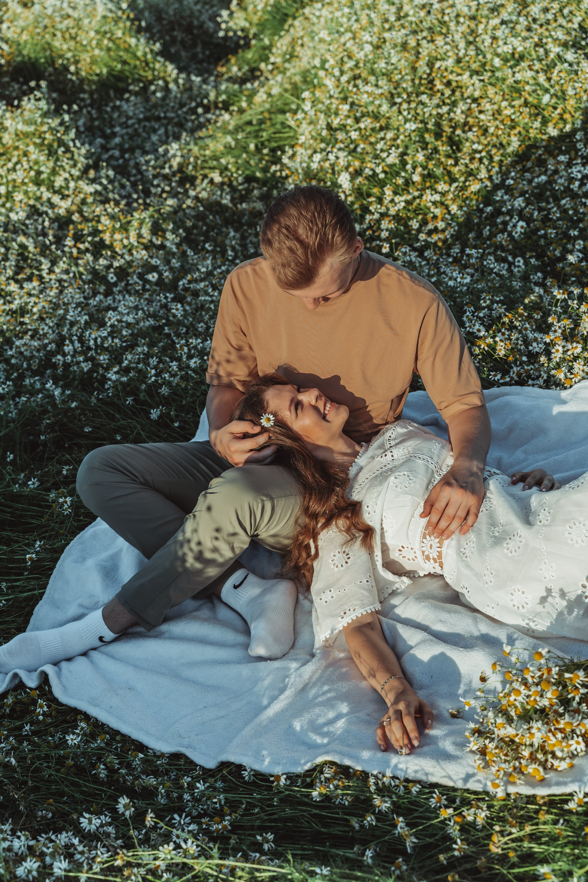 Лав стори фотограф Санкт-Петербург. Свадебный, семейный, портретный, репортажный фотограф в Санкт-Петербурге