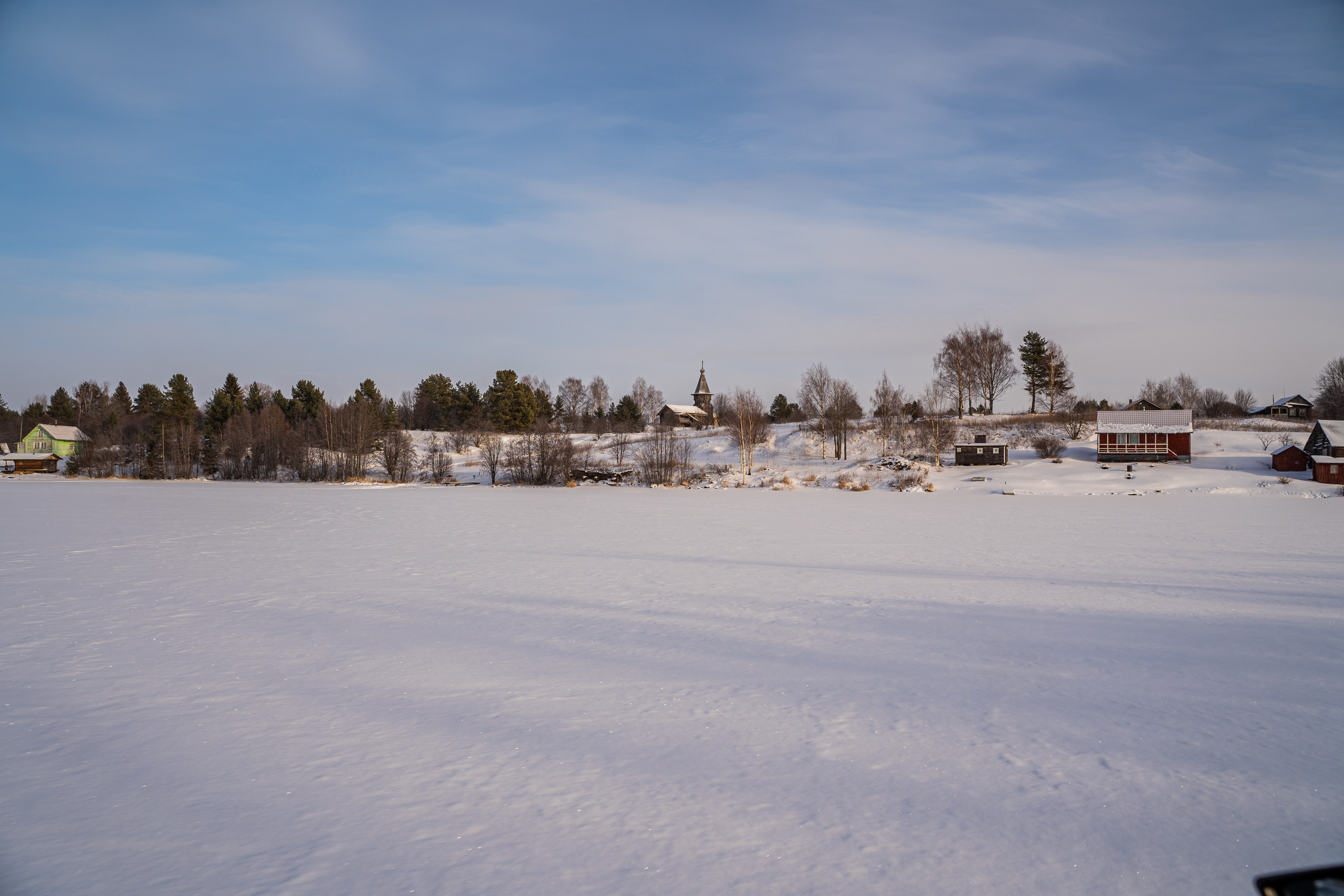 Спортивный репортажный фотограф Санкт-Петербург. Свадебный, семейный, портретный, репортажный фотограф в Санкт-Петербурге