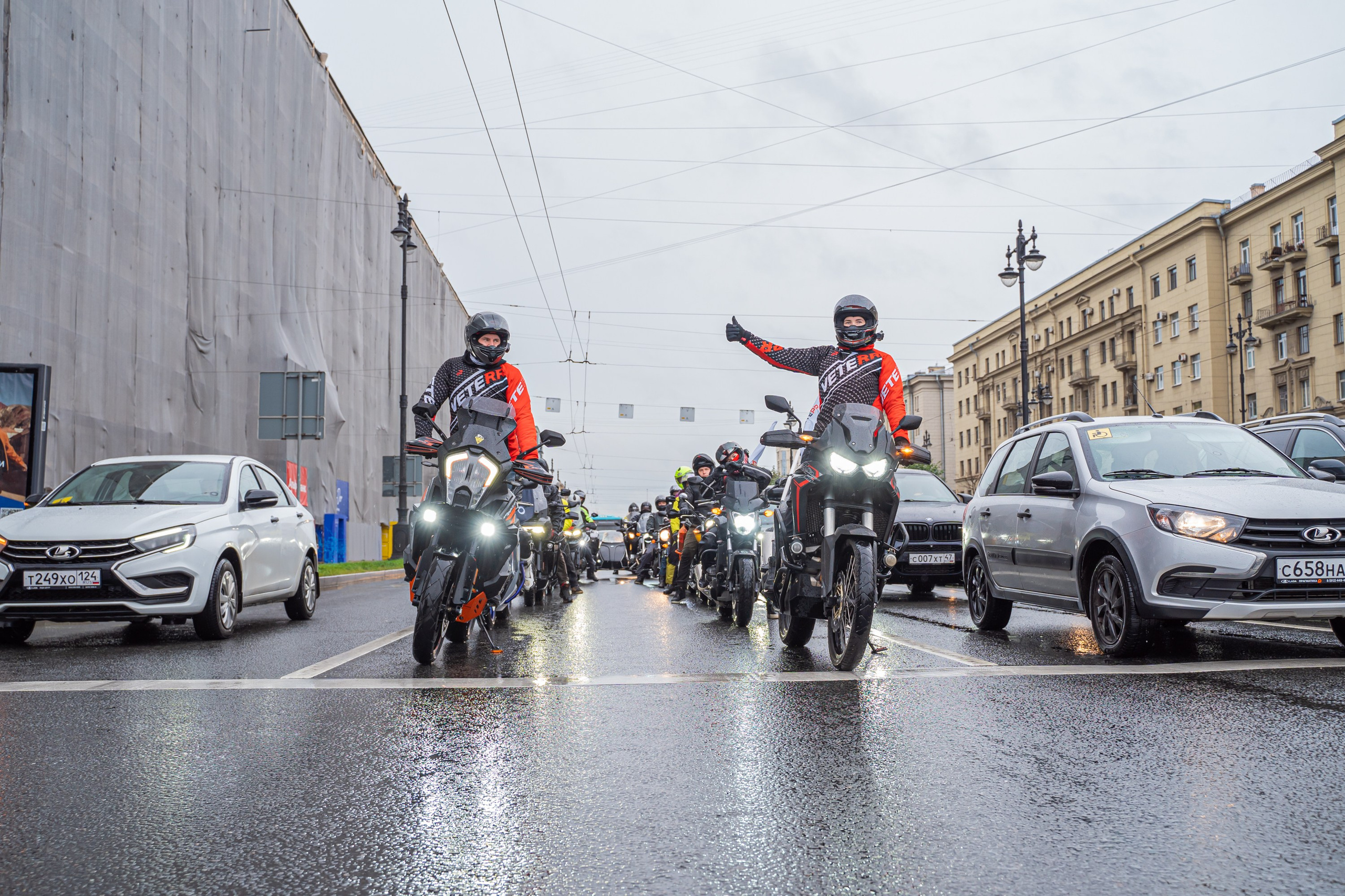 Спортивный репортажный фотограф Санкт-Петербург. Свадебный, семейный, портретный, репортажный фотограф в Санкт-Петербурге