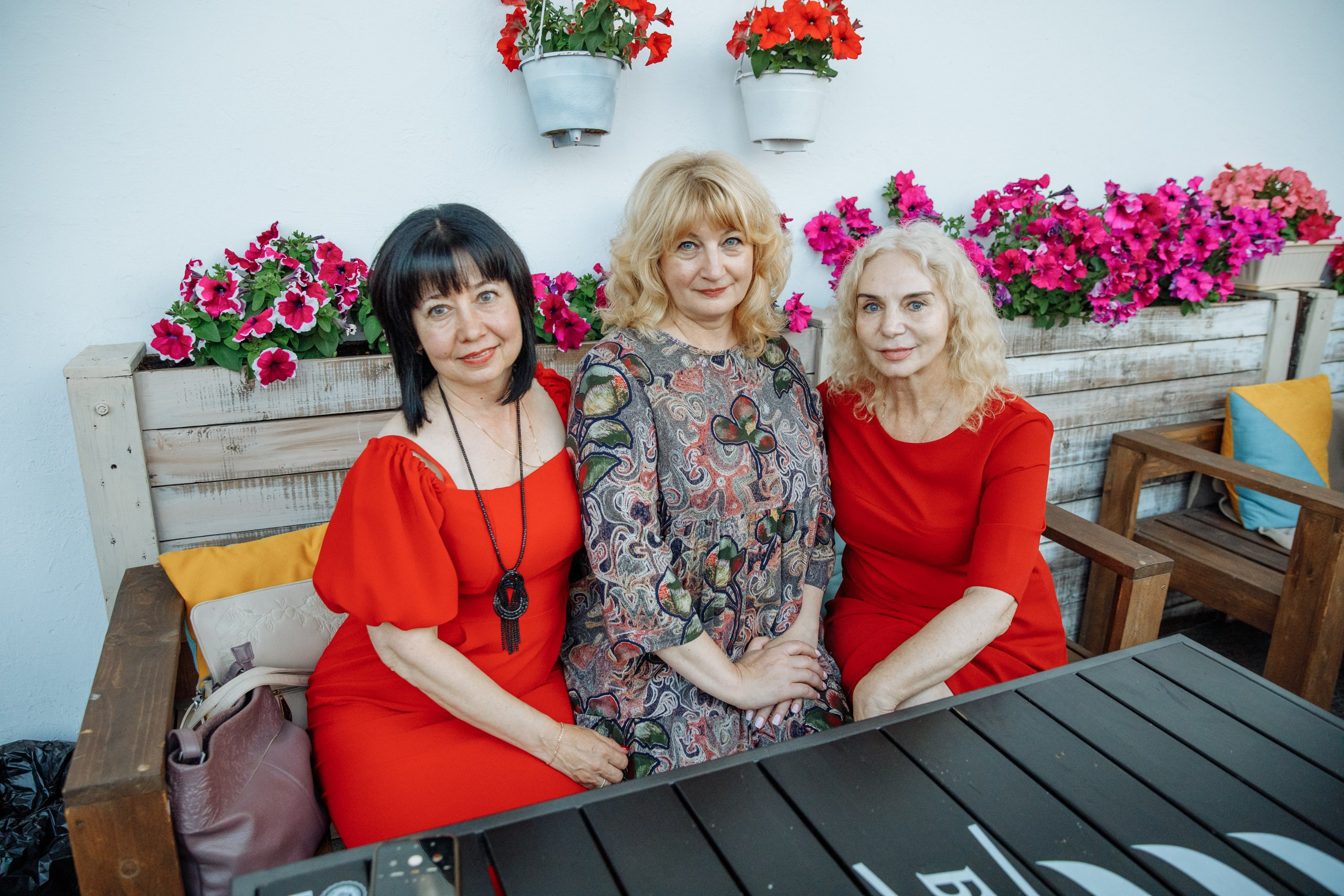 КХ. Свадебный фотограф в Ярославле Анастасия Архипова