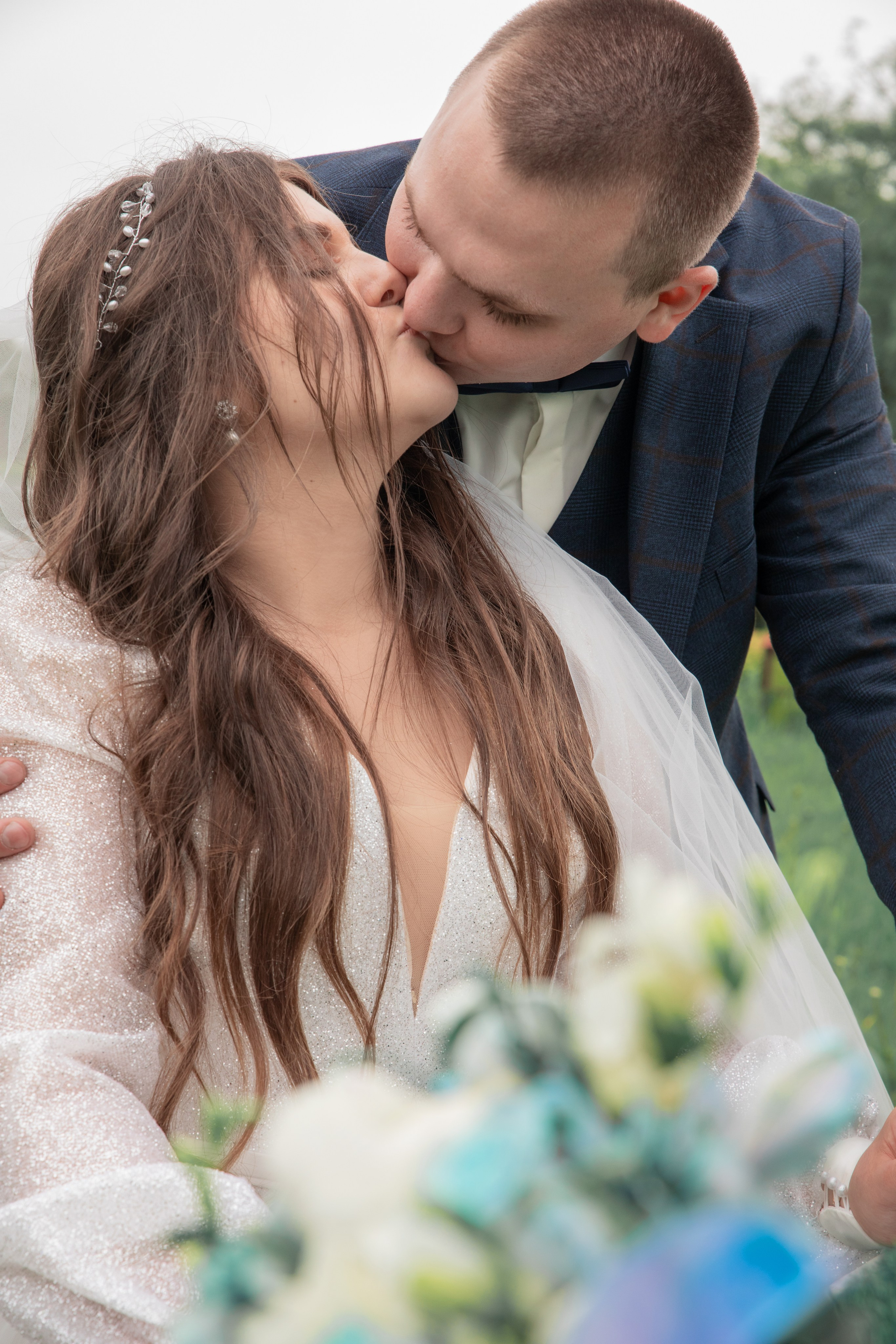 Отзывы. Семейный и частный фотограф во Владивостоке