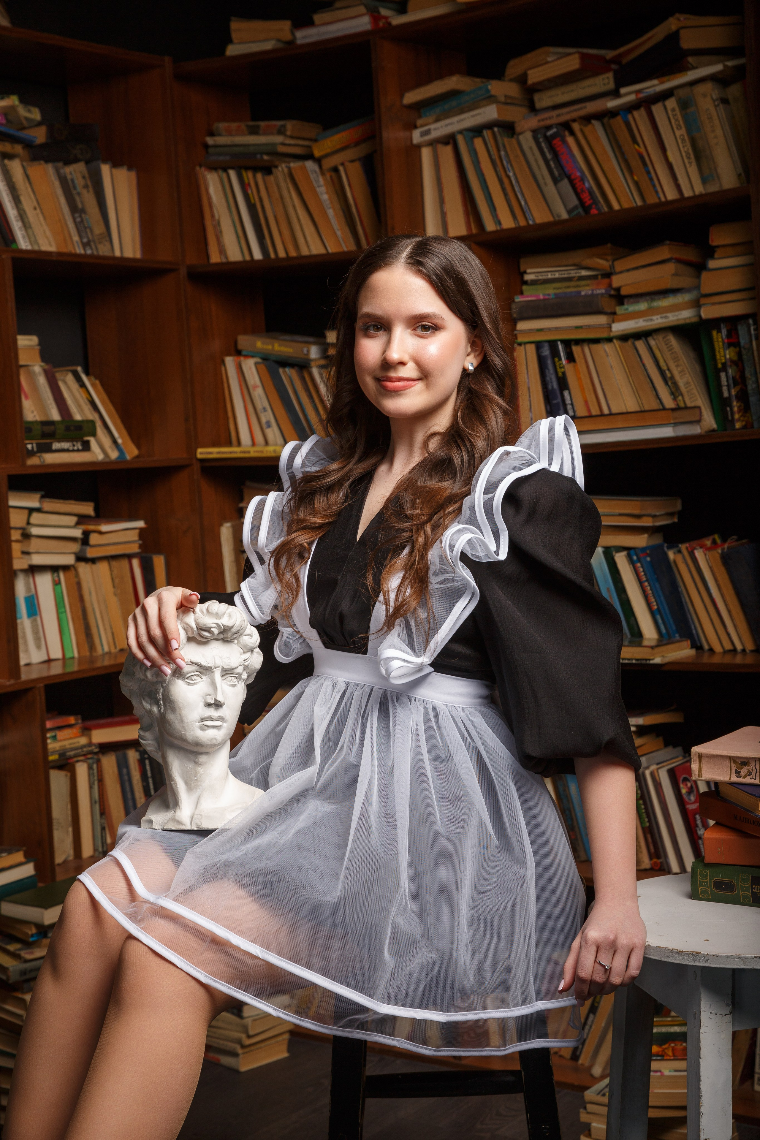 Выпускной альбом Ульяновск. SchoolBook — Выпускные альбомы| Школьный фотограф в Ульяновске