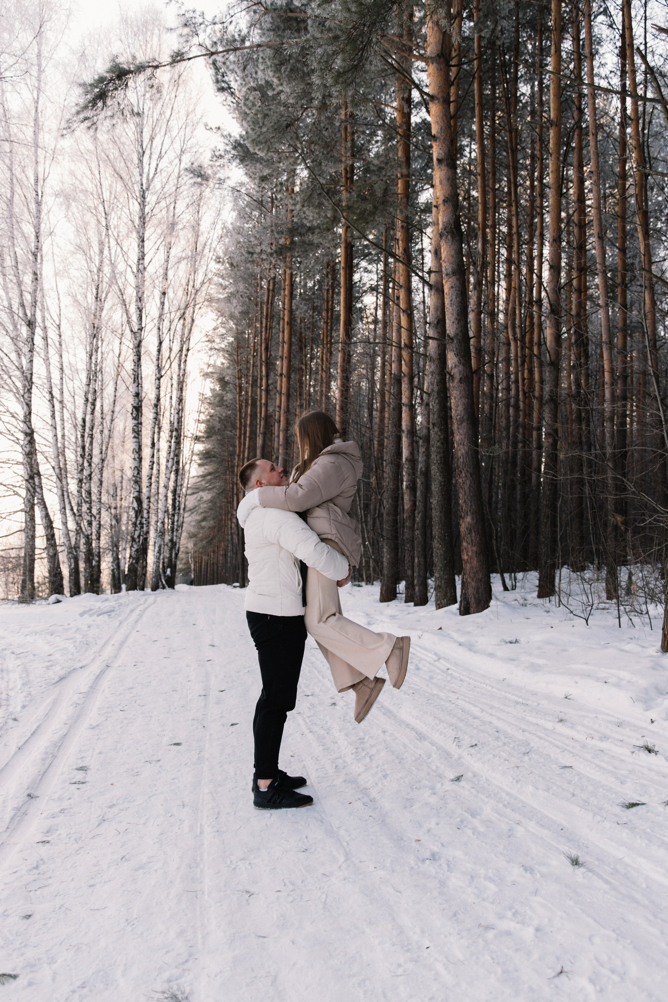 Love story. Семейный фотограф