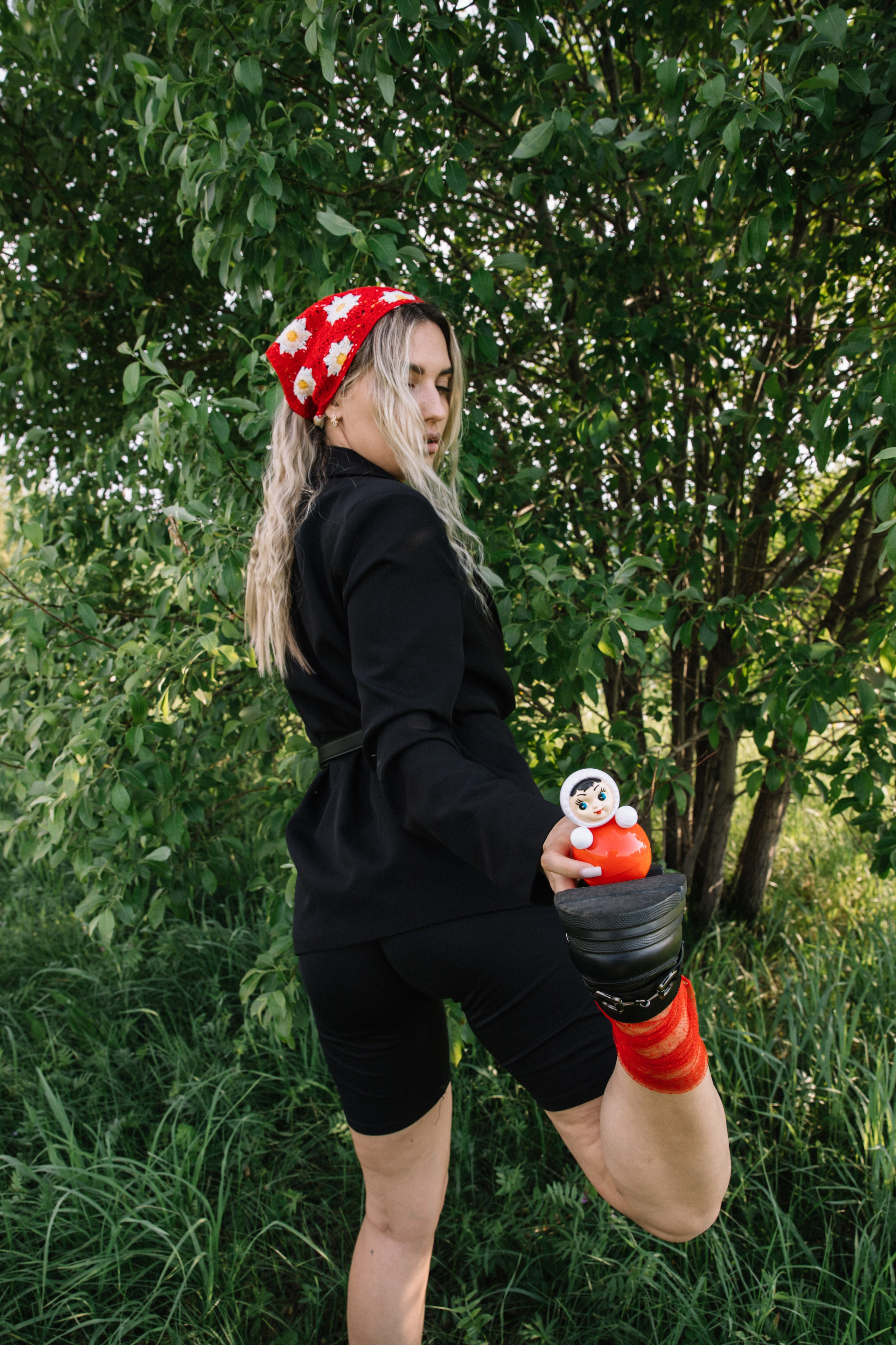 Индивидуальная. Семейный фотограф