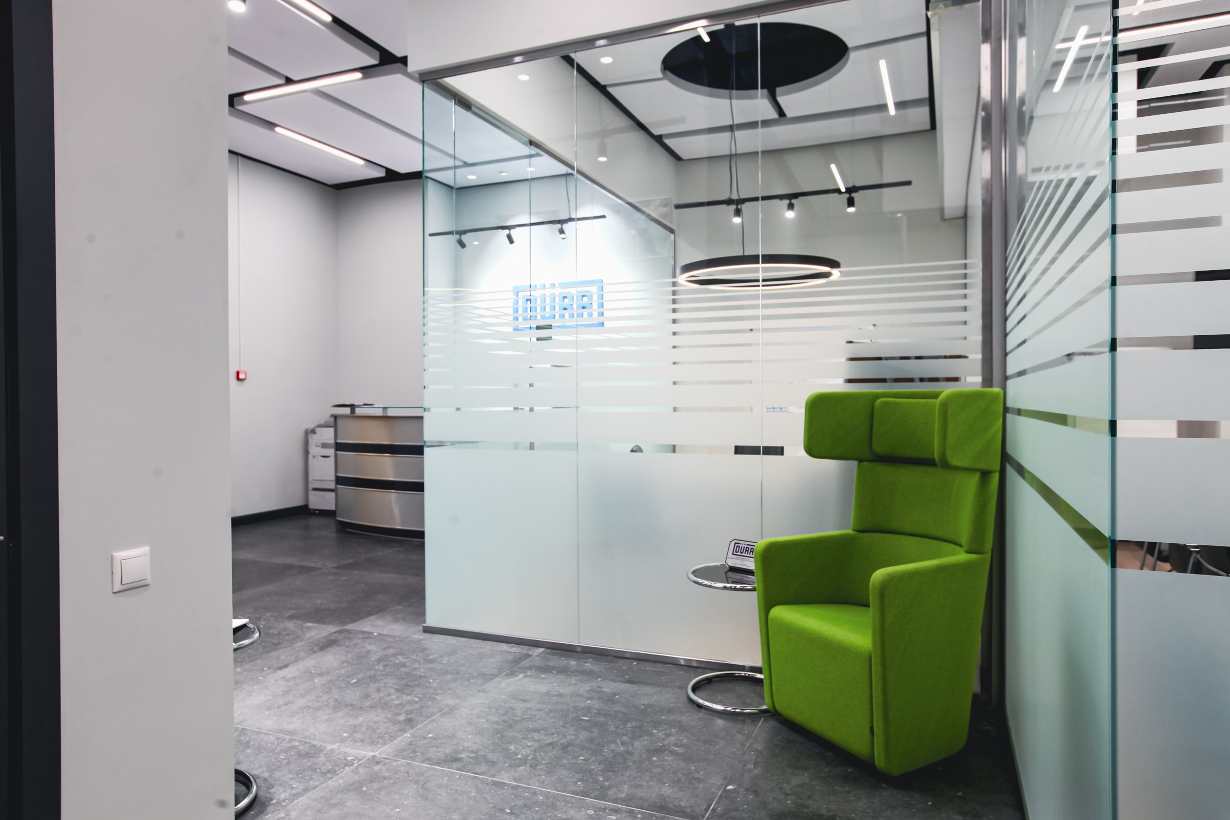 Интерьеры. Главная