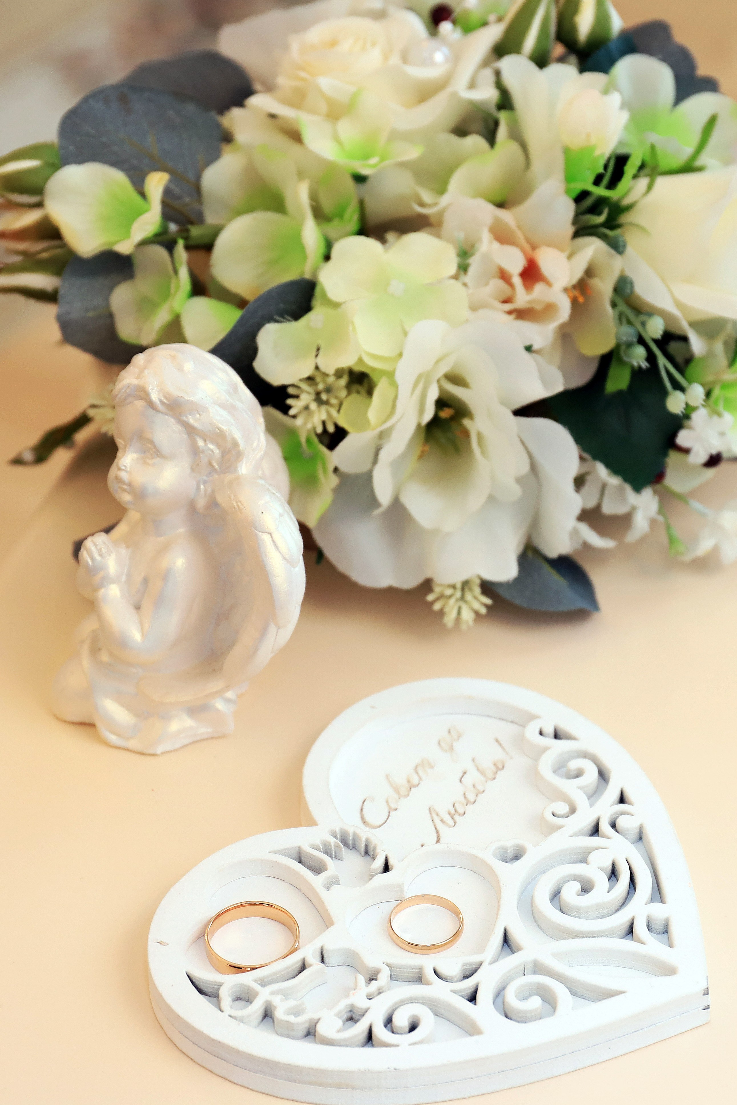 Андрей и Татьяна. Игорь Варава свадебный фотограф видеограф Белая Глина Краснодар