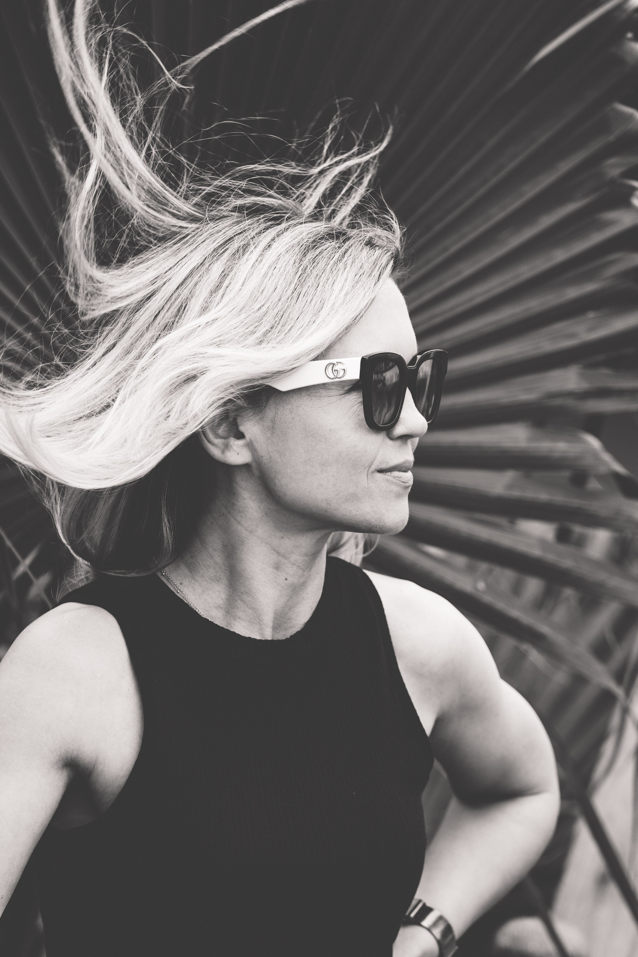 Irina's walk. Дария Галямова — фотограф: открытый, творческий, коммерческий