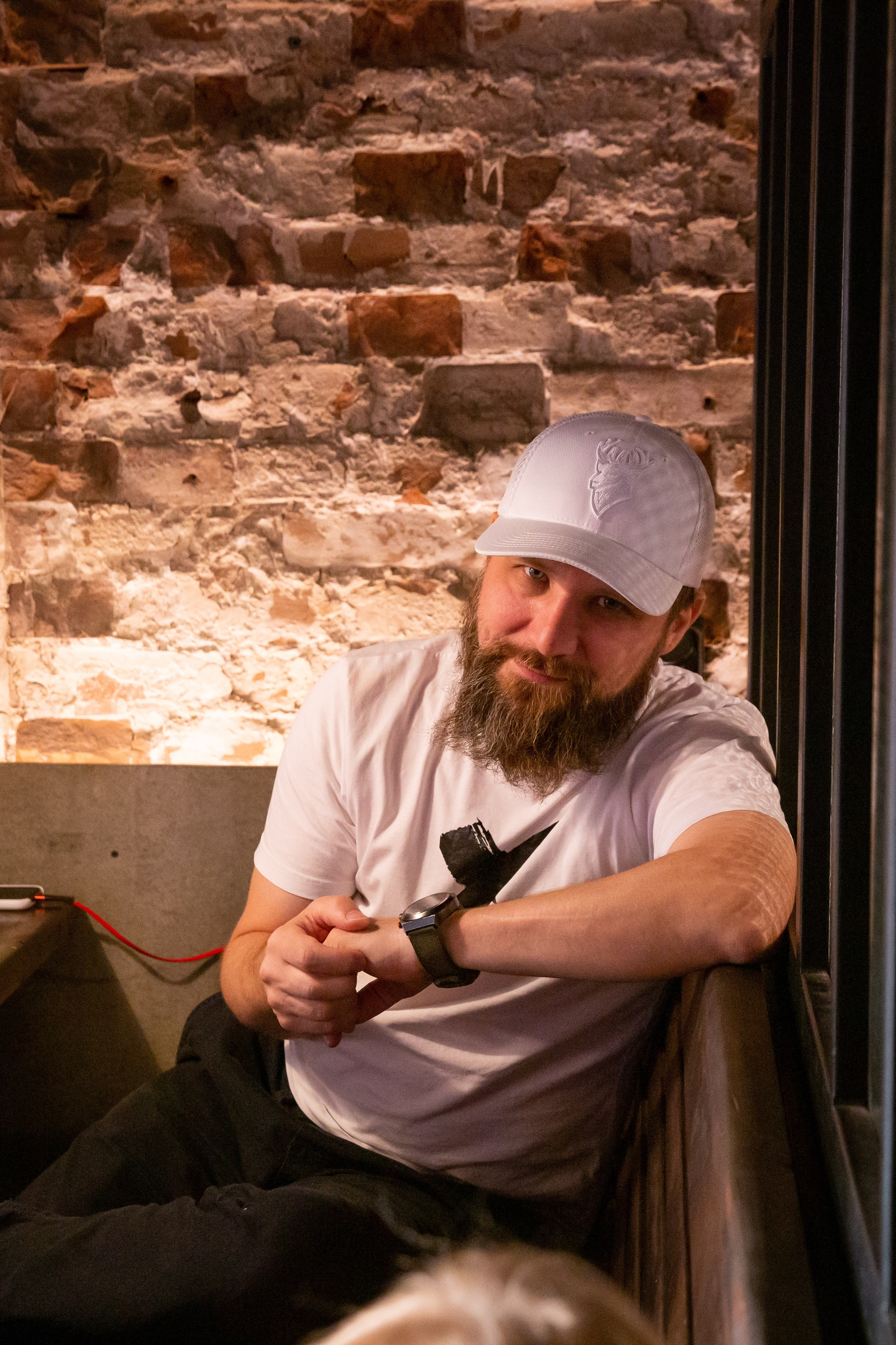 Квизы. Екатерина Рыбина фотограф в Нижнем Новгороде