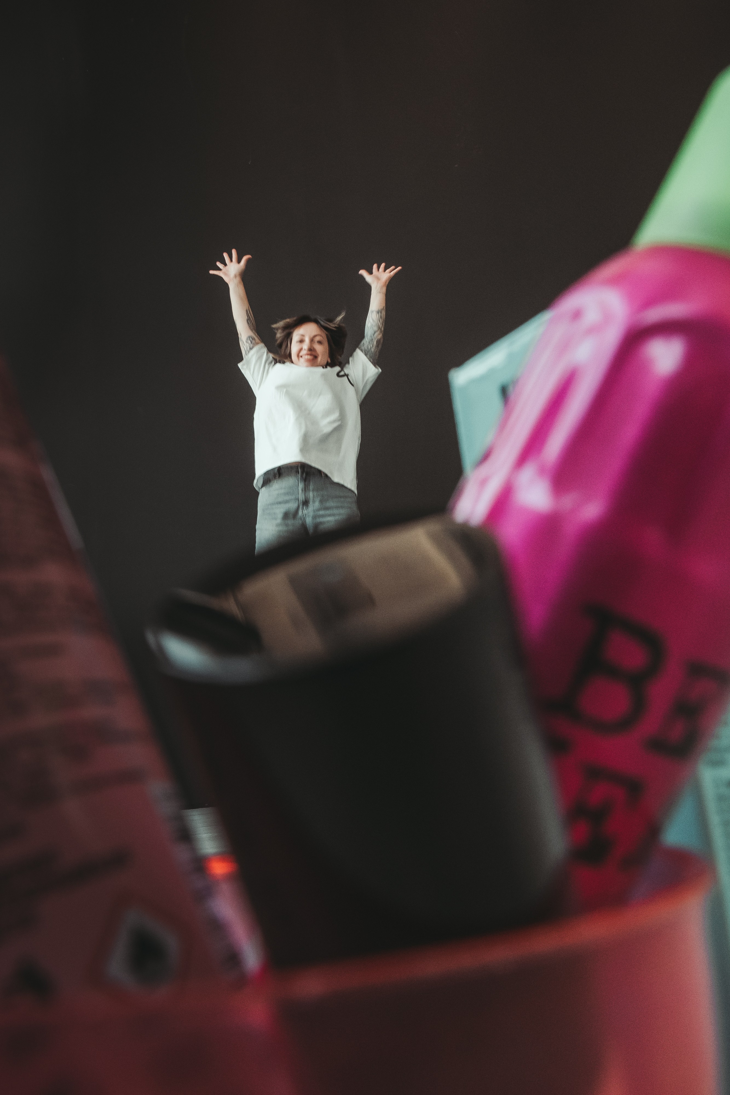 Парикмахер-стилист. Свадебный фотограф в Саратове Сторожев Слава