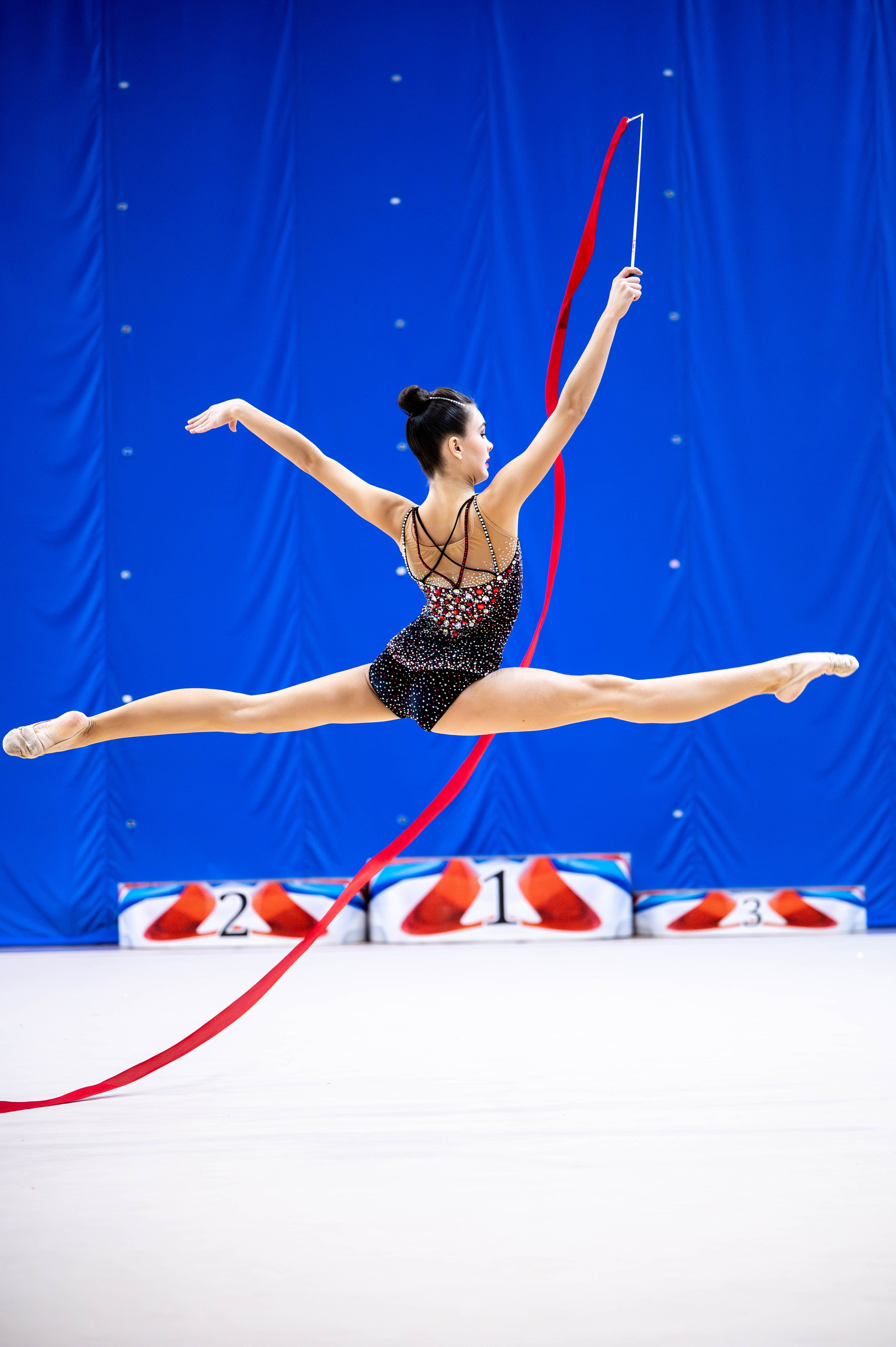 ЧиП Тульской области, ноябрь 2024. Спортивный фотограф в Туле и Тульской области. Файсханова Фото Спорт