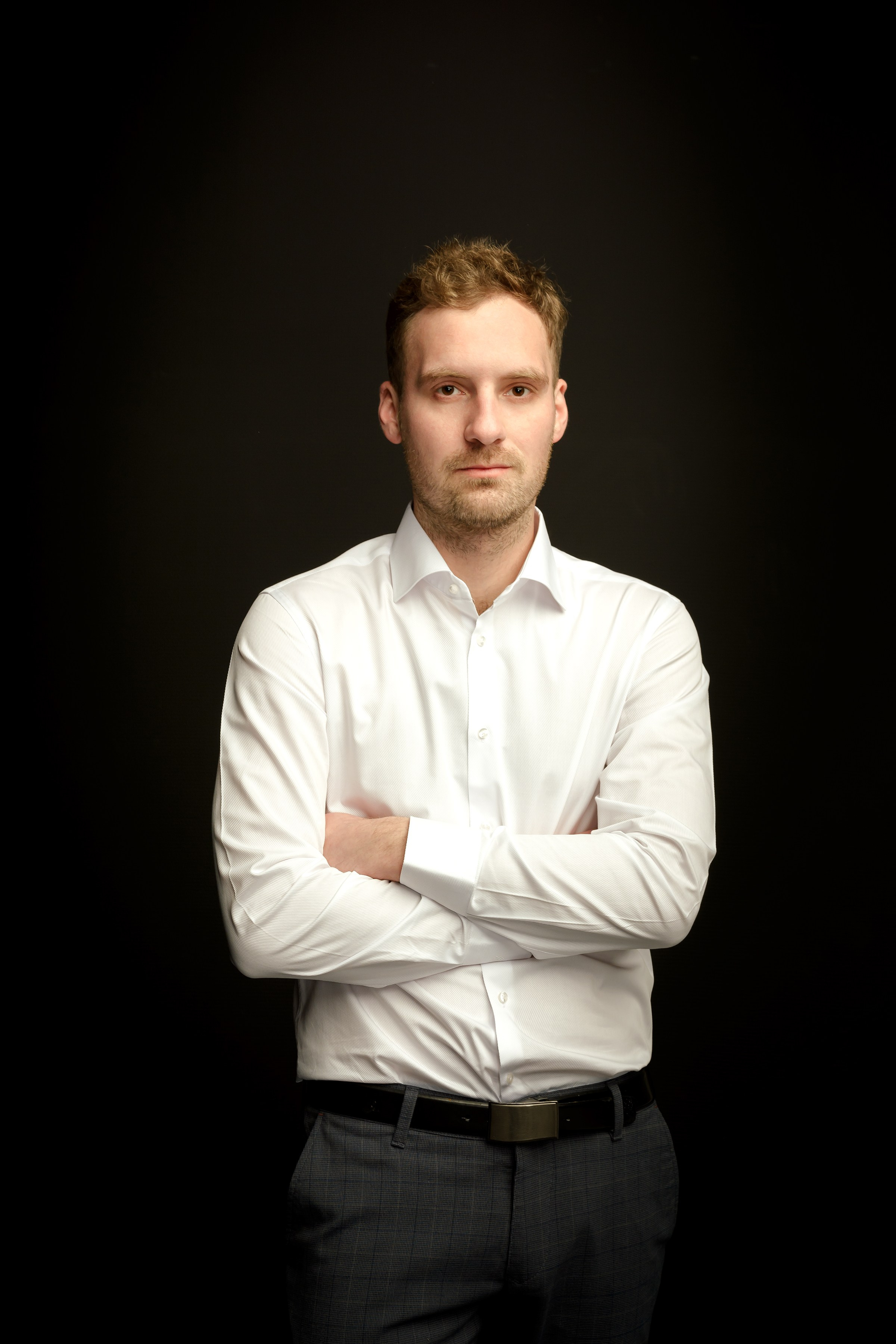 Фотосъемка для бизнеса и контента. Фотограф Оксана Сафонова г. Тольятти