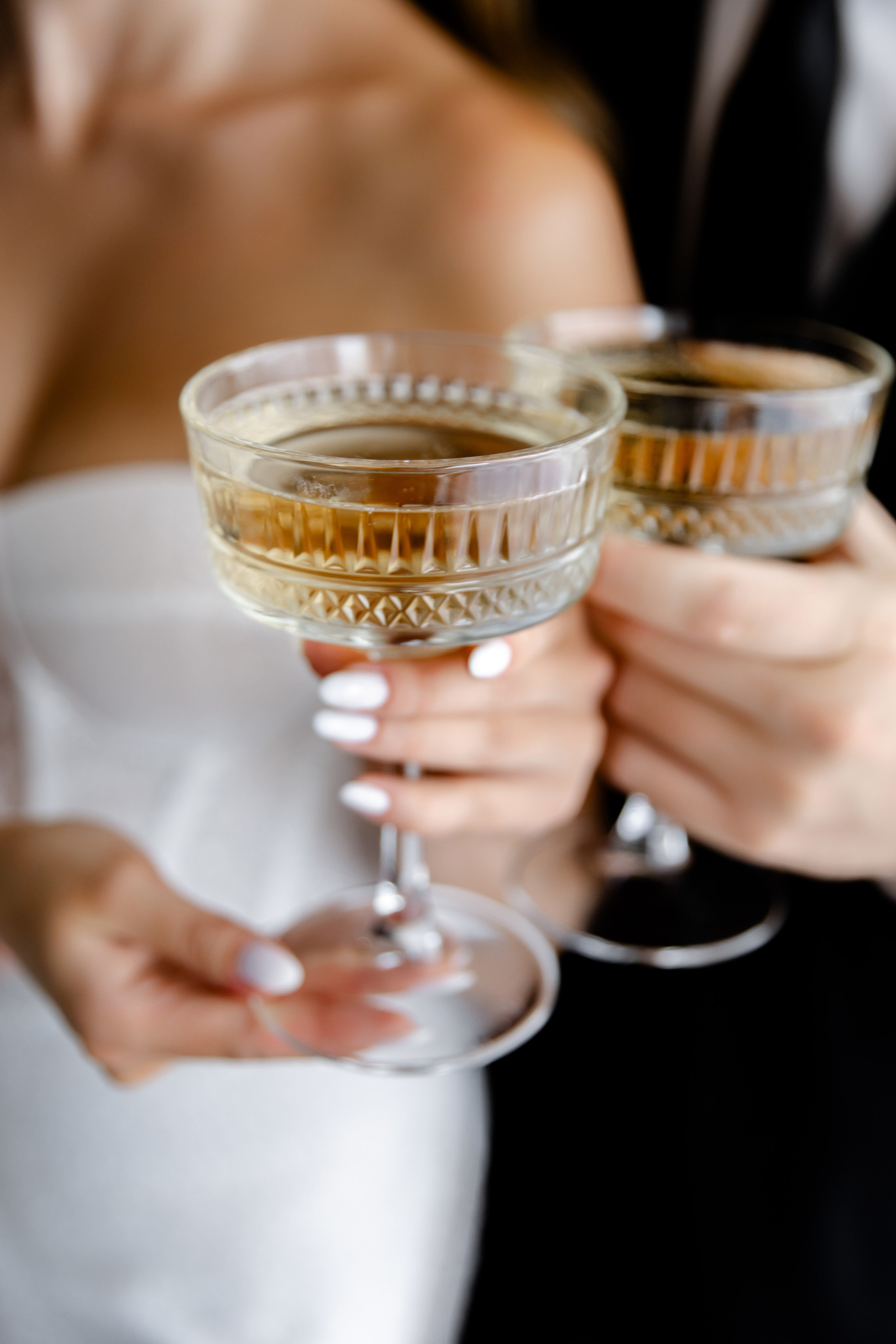 Свадебный день Тимура и Насти. Свадебный фотограф Анна Бабахина