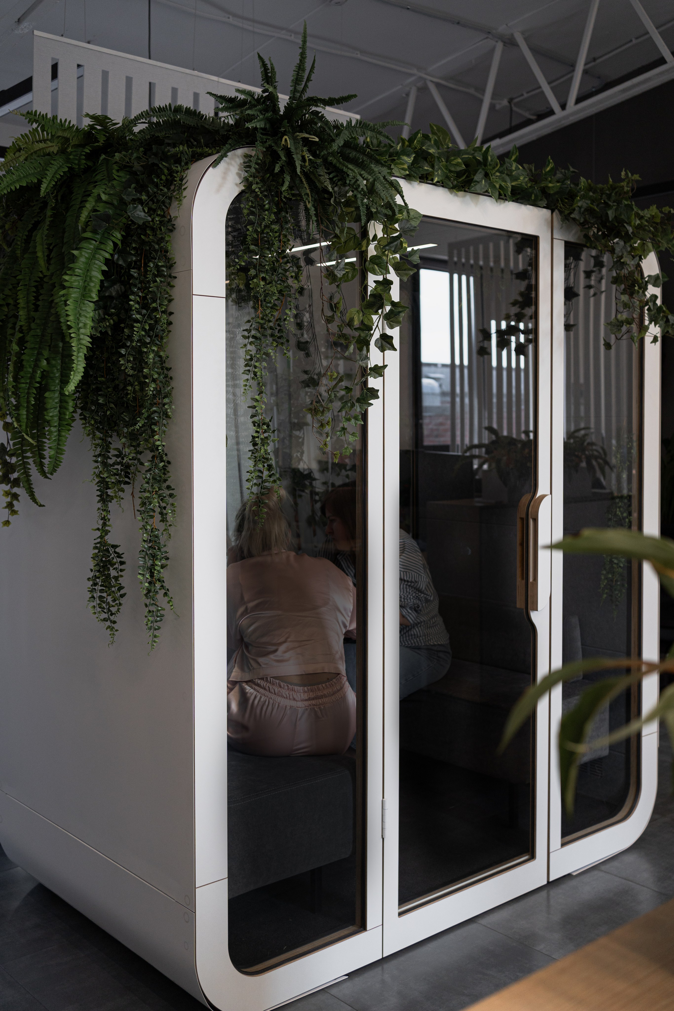 Terra. Елена Пашкевич, фотограф, Москва