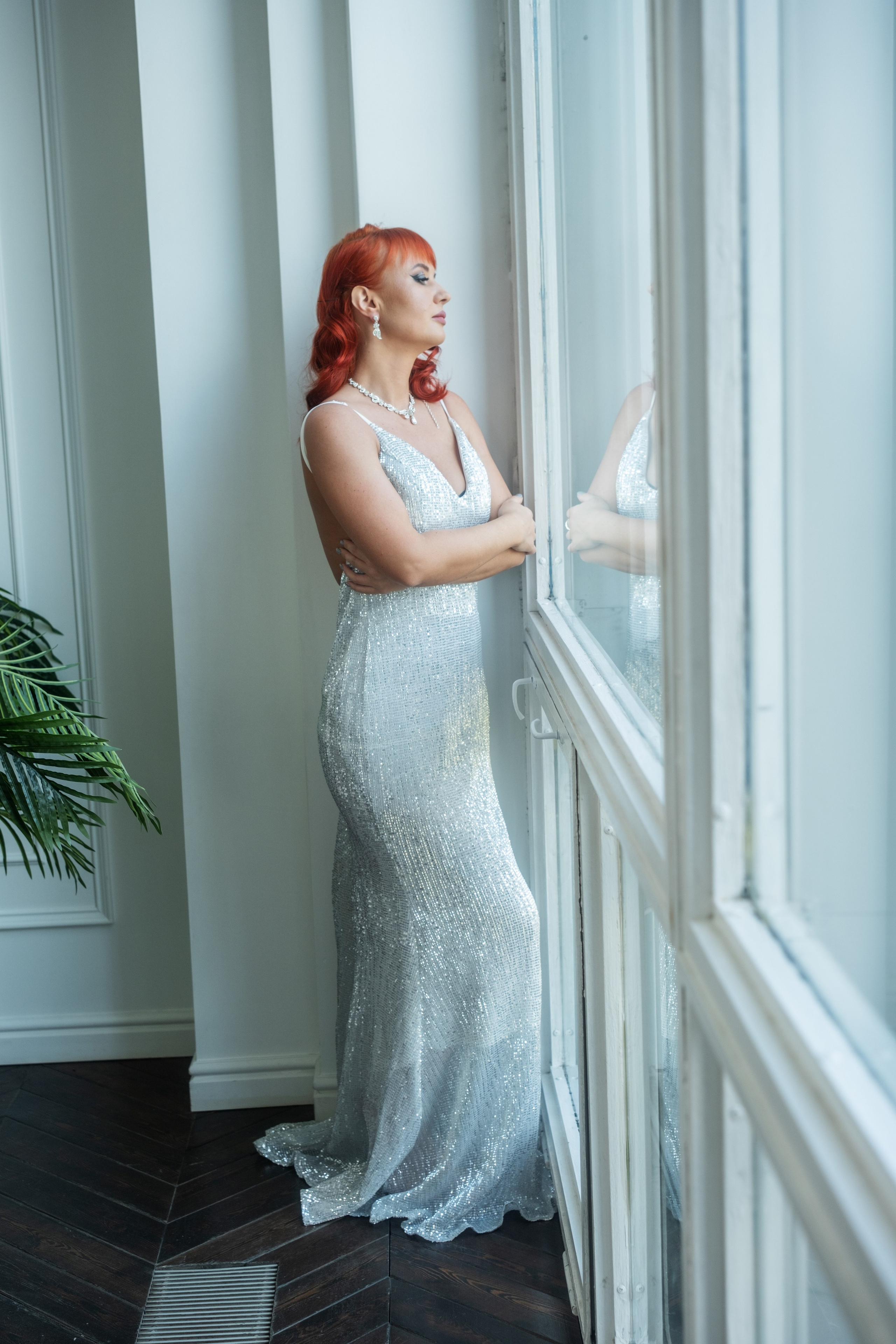 Татьяна. Марина Дмитриева студийный и репортажный фотограф Москва