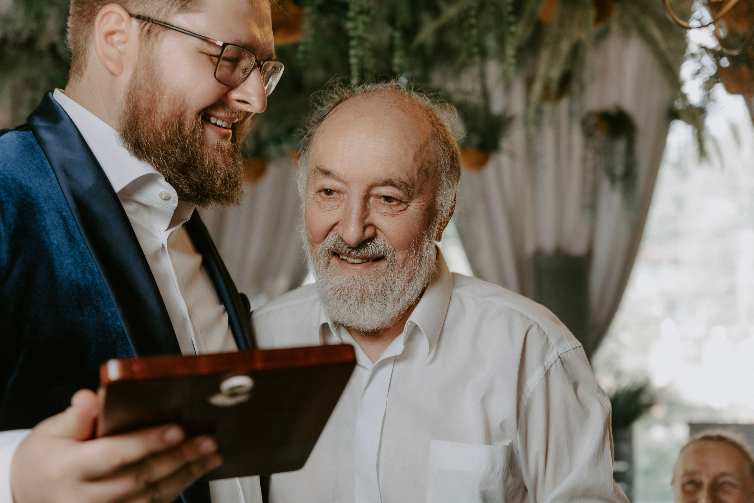 Александр и Анна. Photographer in Moscow & everywhere in the World Alena Vyalova