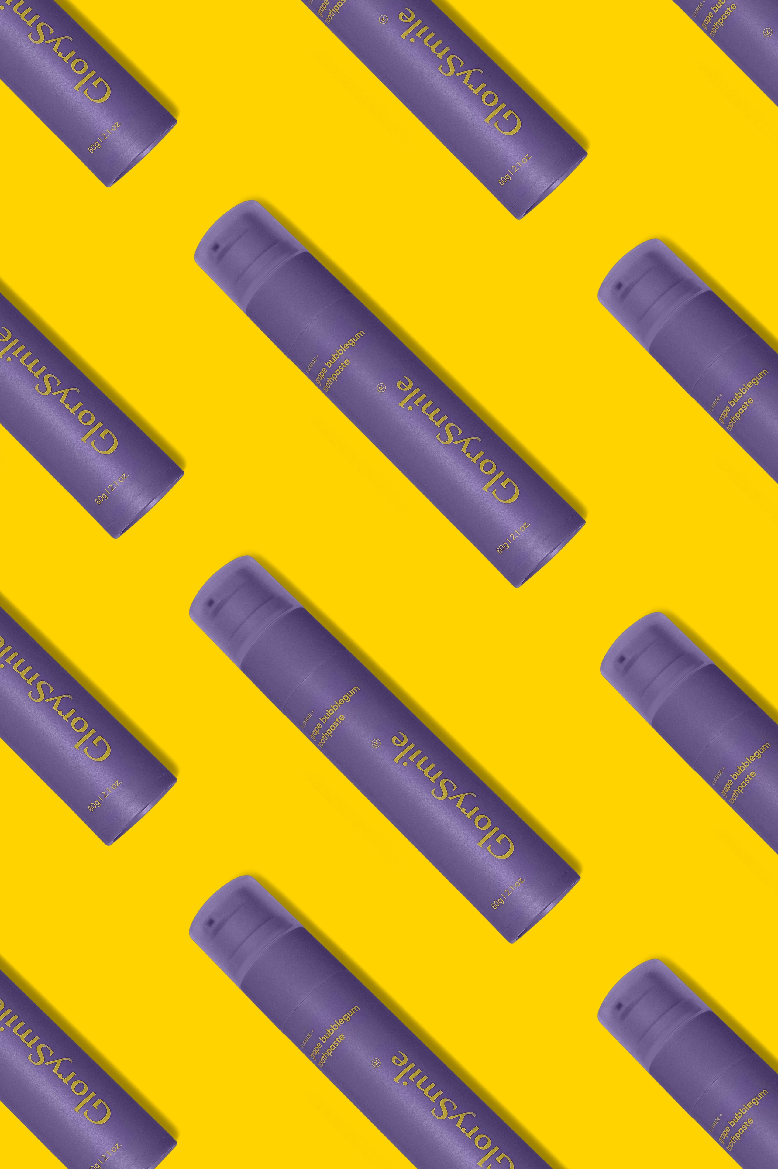 Предметная съемка. Журавлёва Елена