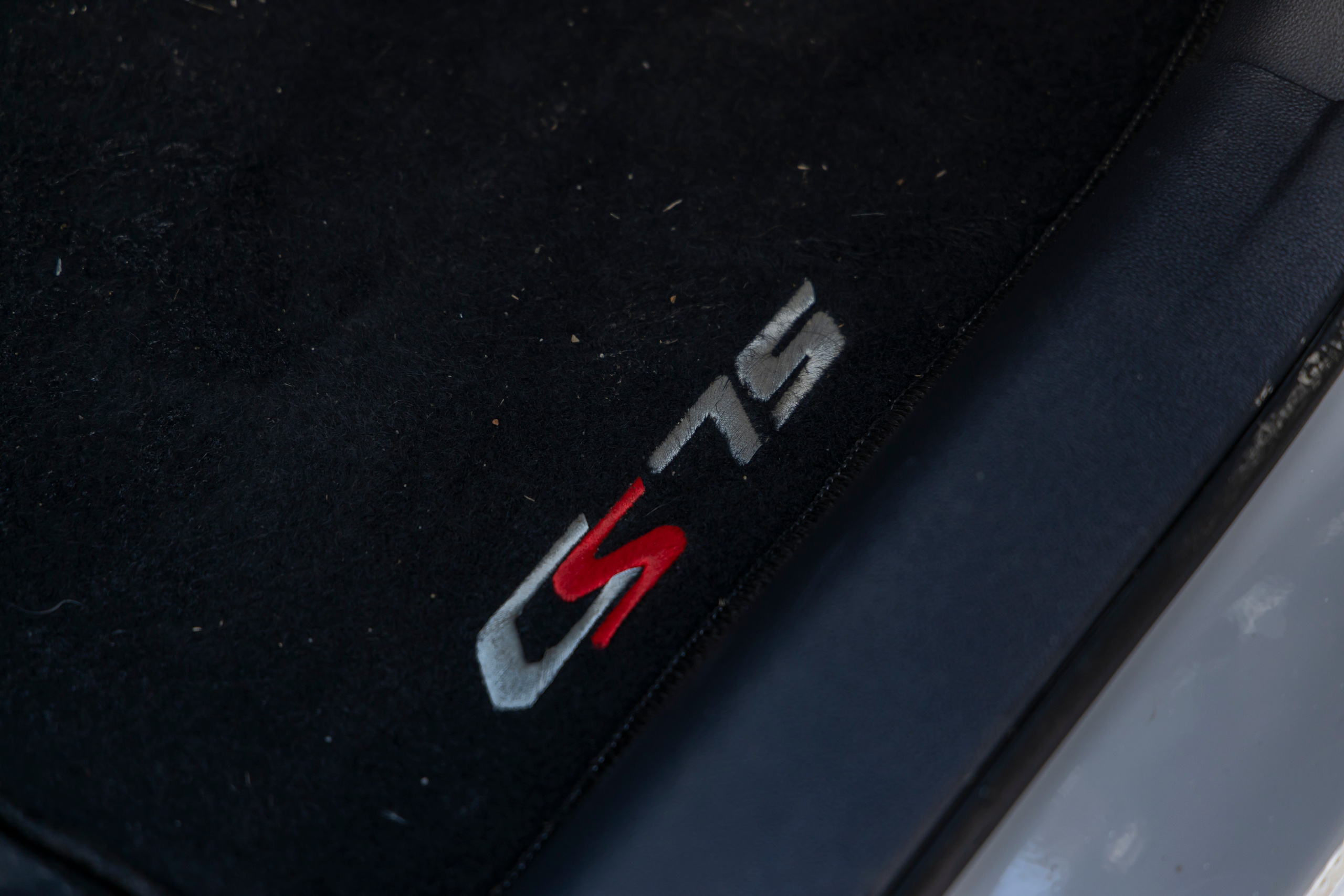 Changan cs75 plus. Репортажный, семейный и студийный фотограф в Москве Демин Алексей