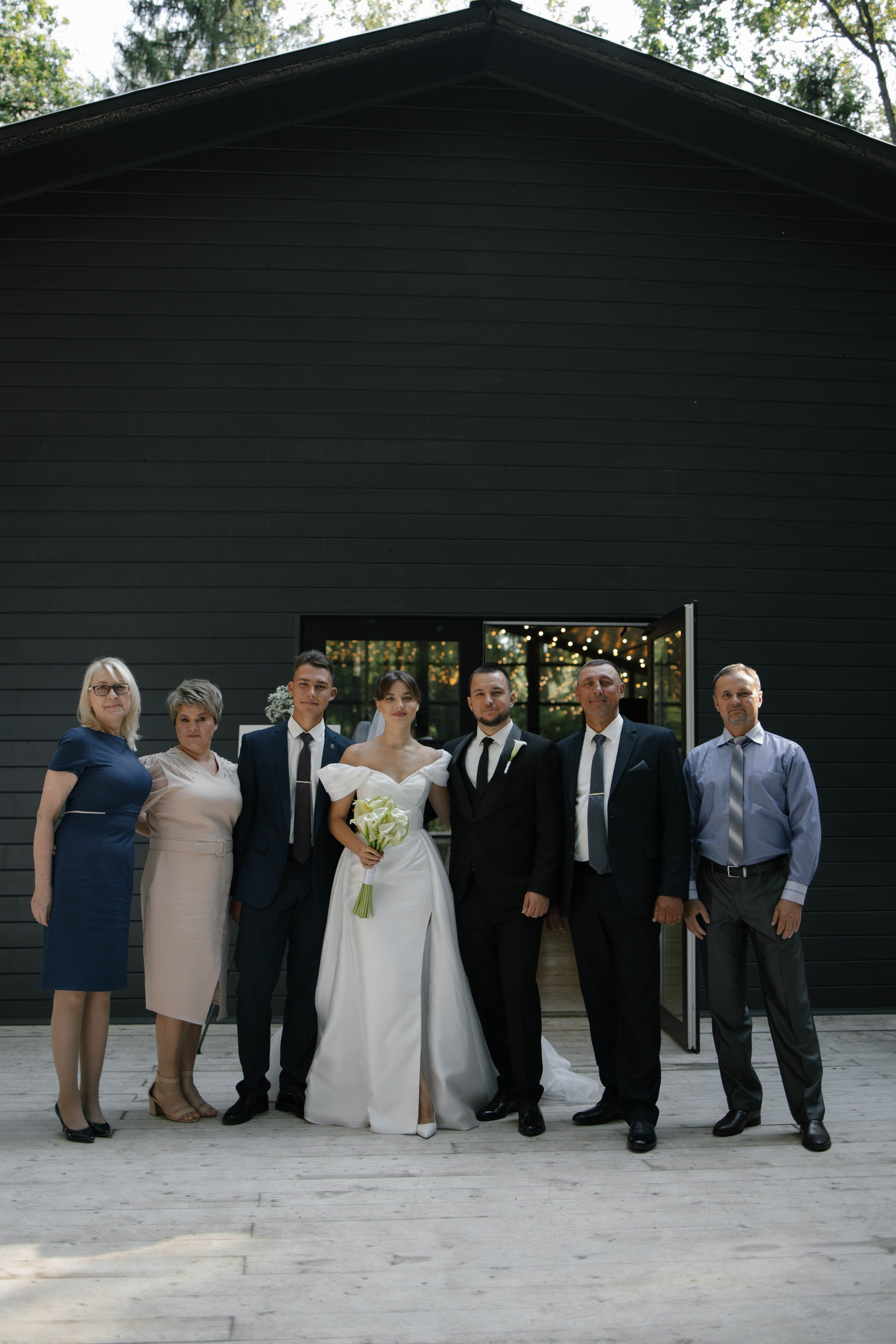 Москва — Нева. ФОТОГРАФ МОСКВА Диана Коротких