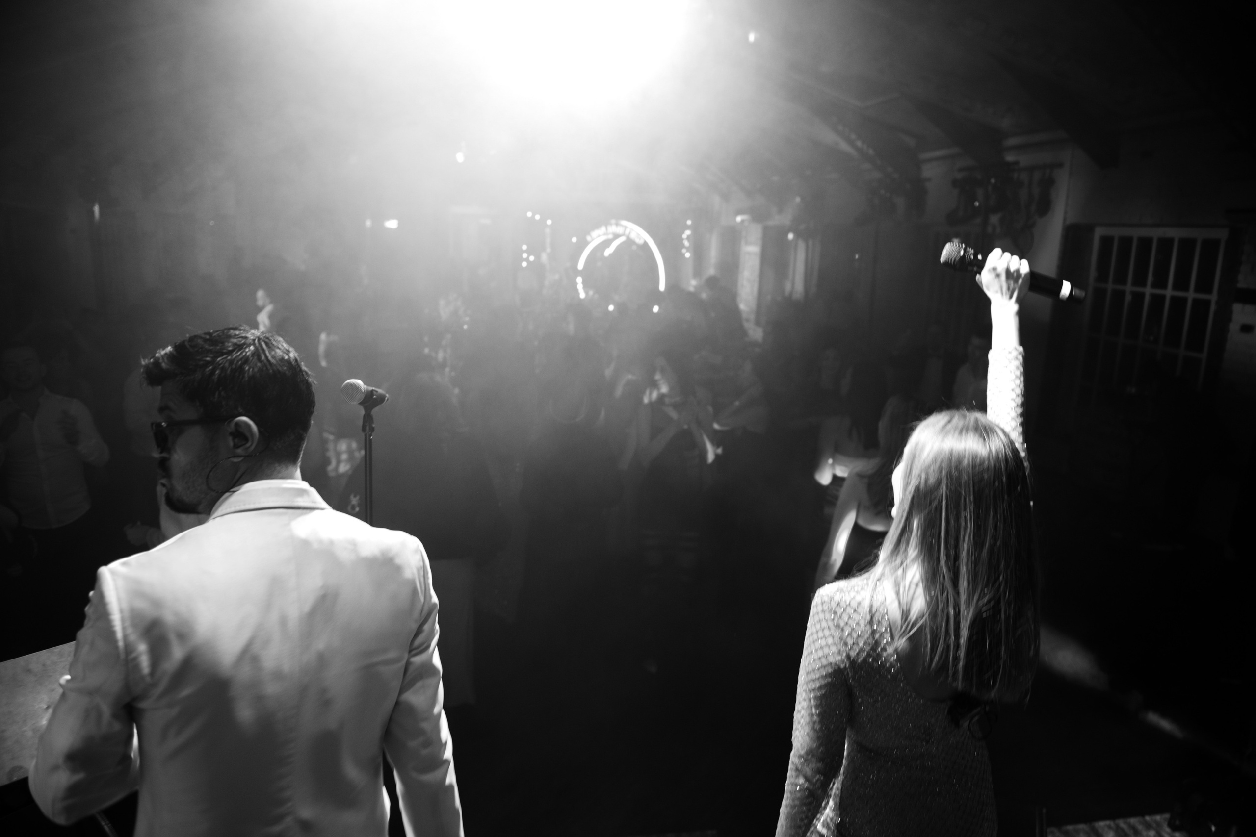 UNLIMITED. Свадебный фотограф в России и заграницей — Ольга Каретникова