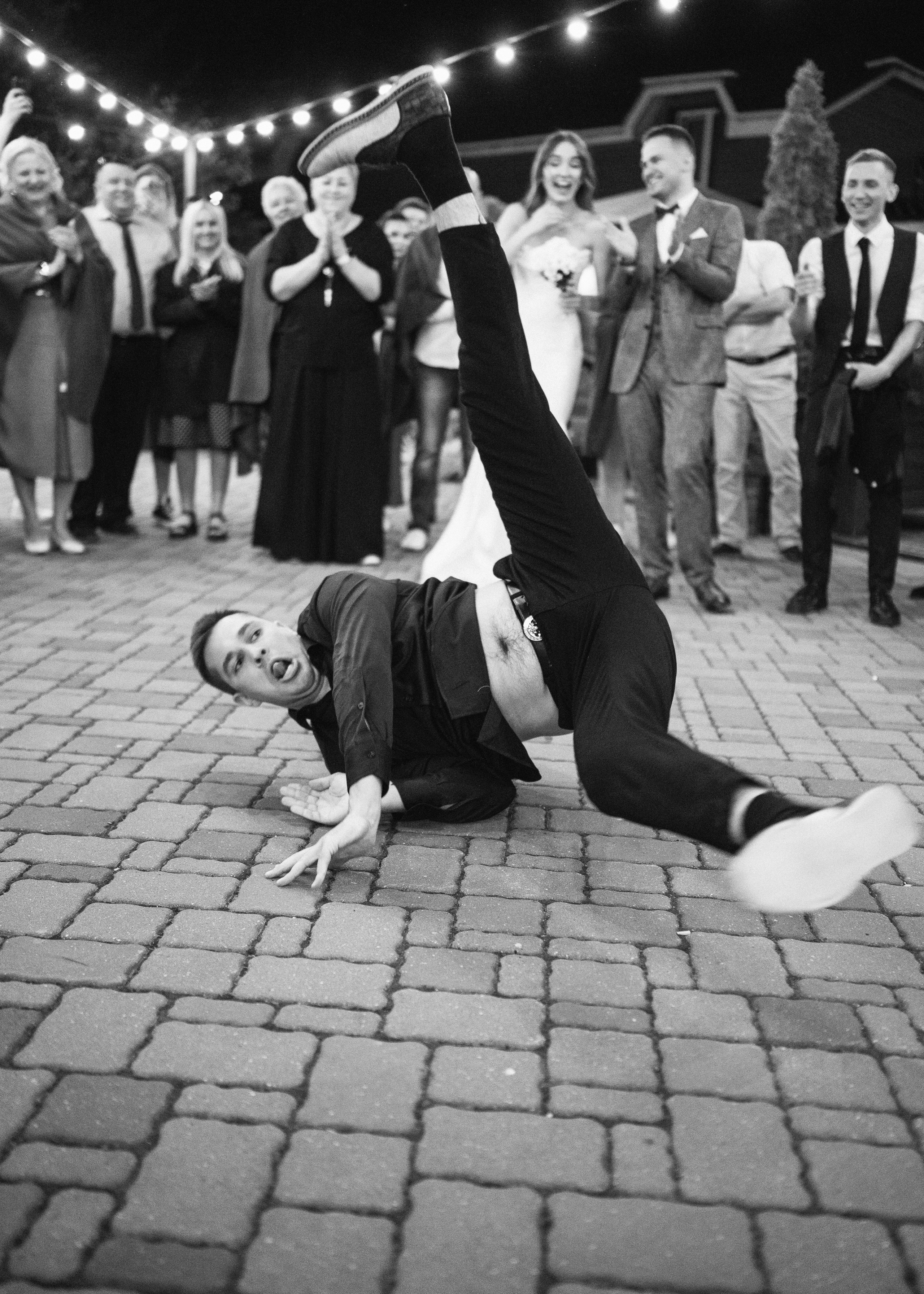 O&M. Свадебный фотограф Минск