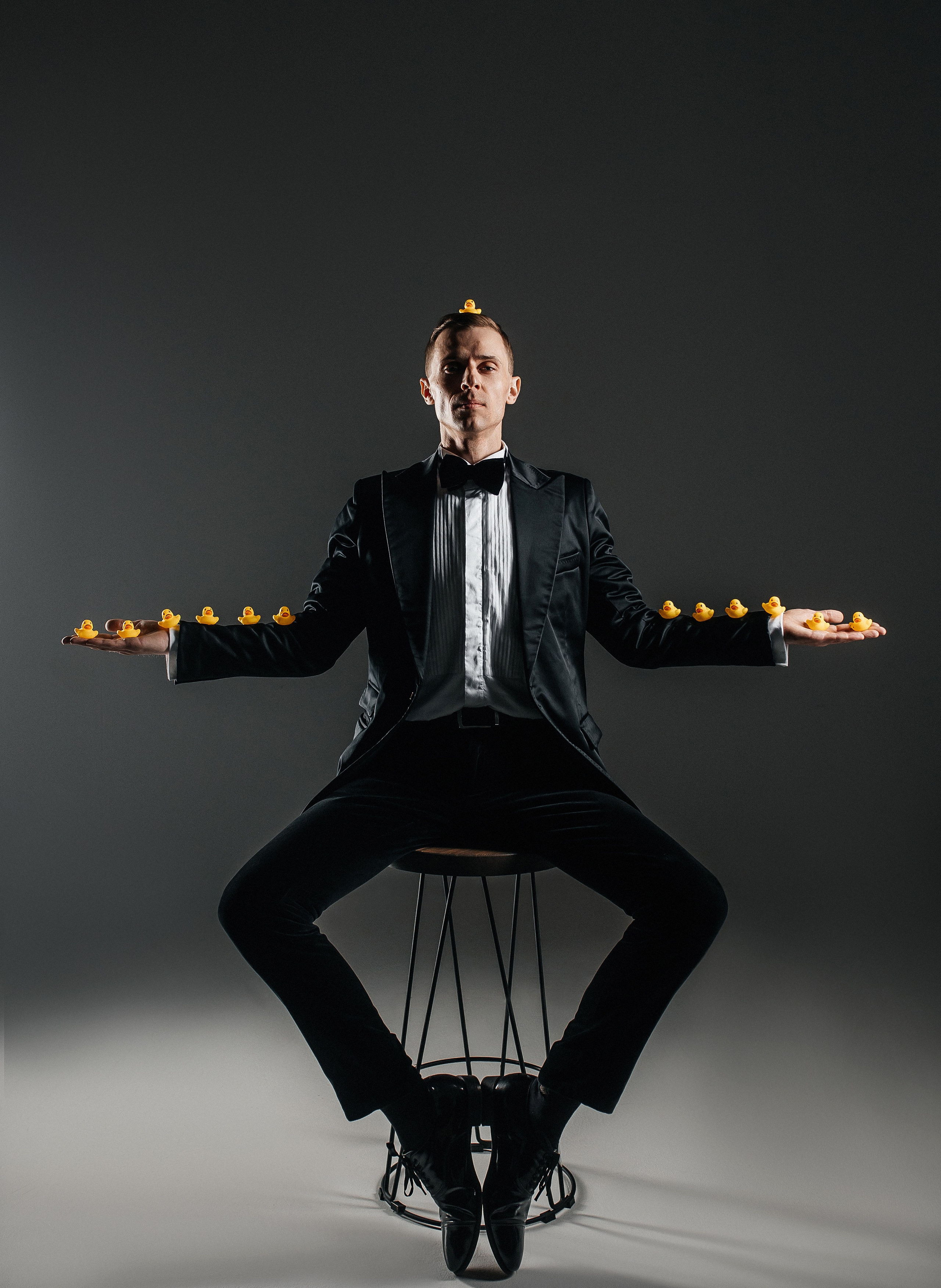 Максим. Свадебный и портретный фотограф Алина Иванова. Екатеринбург-Москва