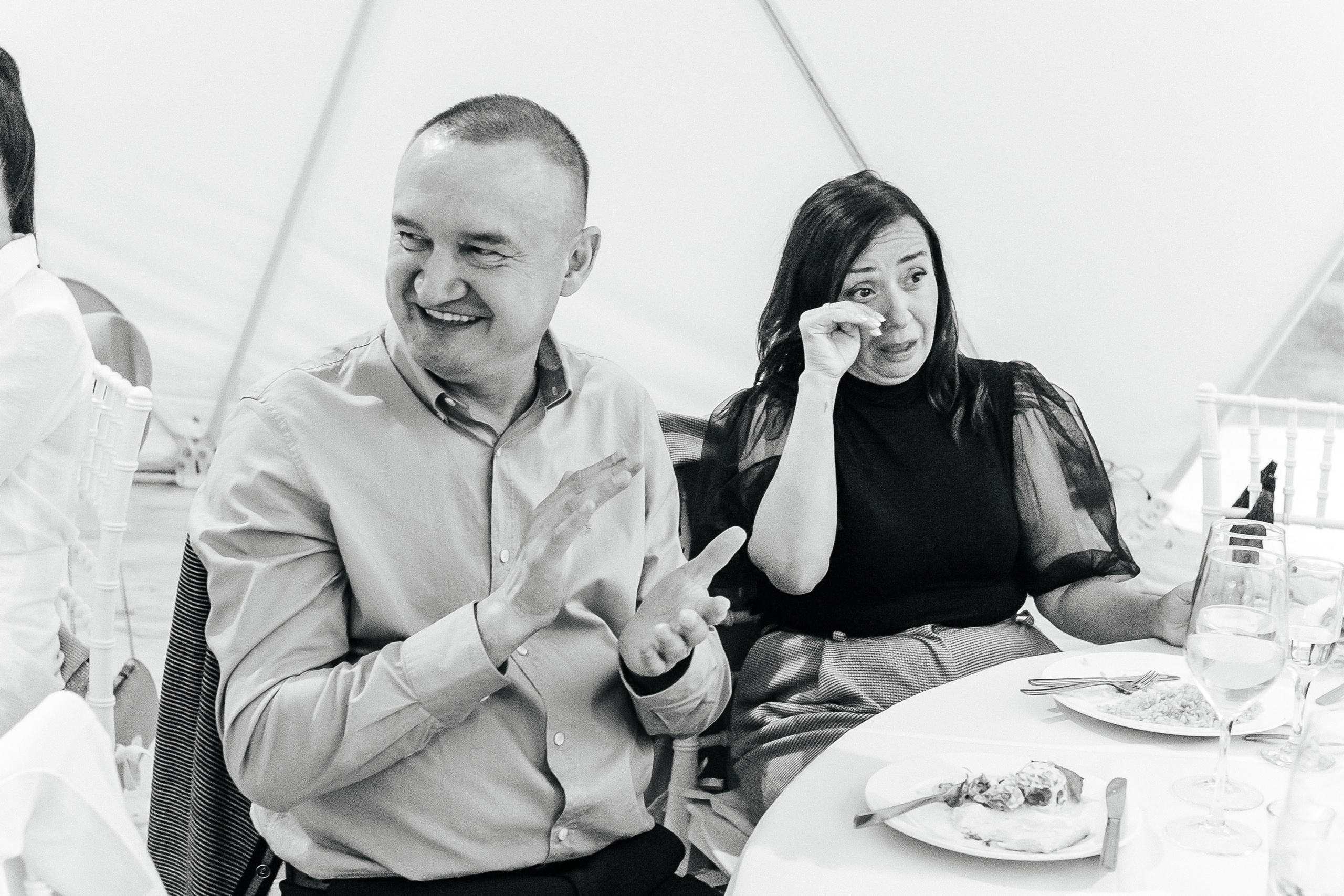 Даша и Костя 2023. Свадебный и портретный фотограф Алина Иванова. Екатеринбург-Москва