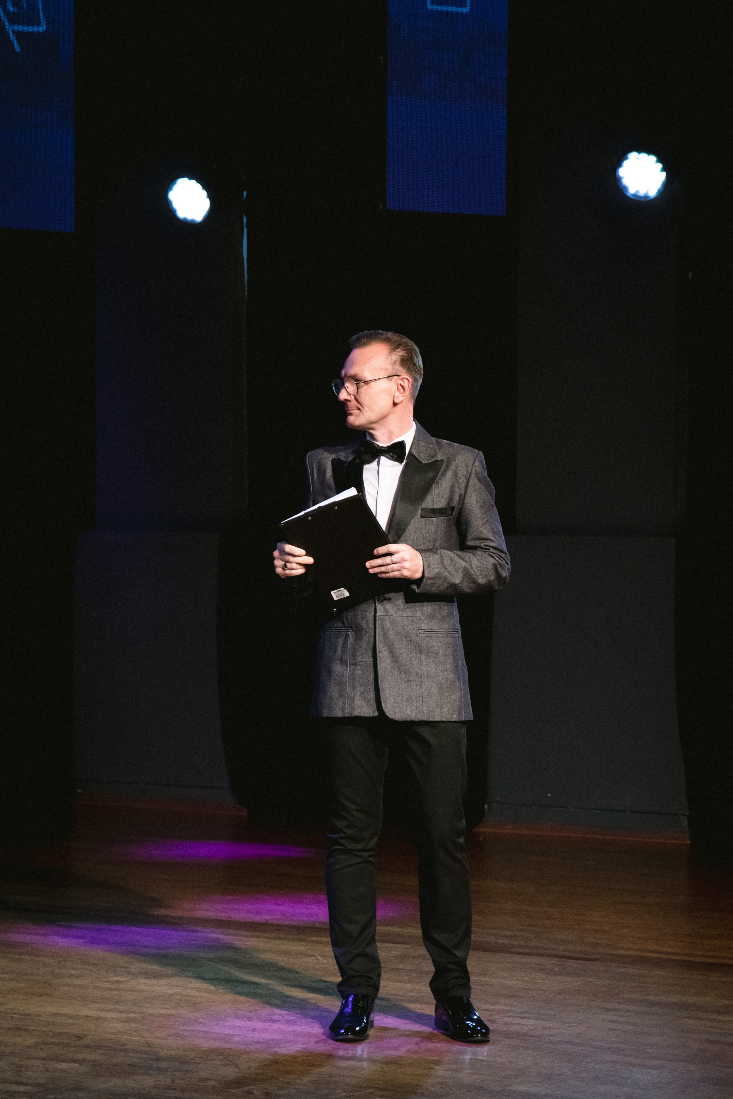 Репортажная съемка. День Адвокатуры Севастополя. Фотограф в Севастополе и в Крыму