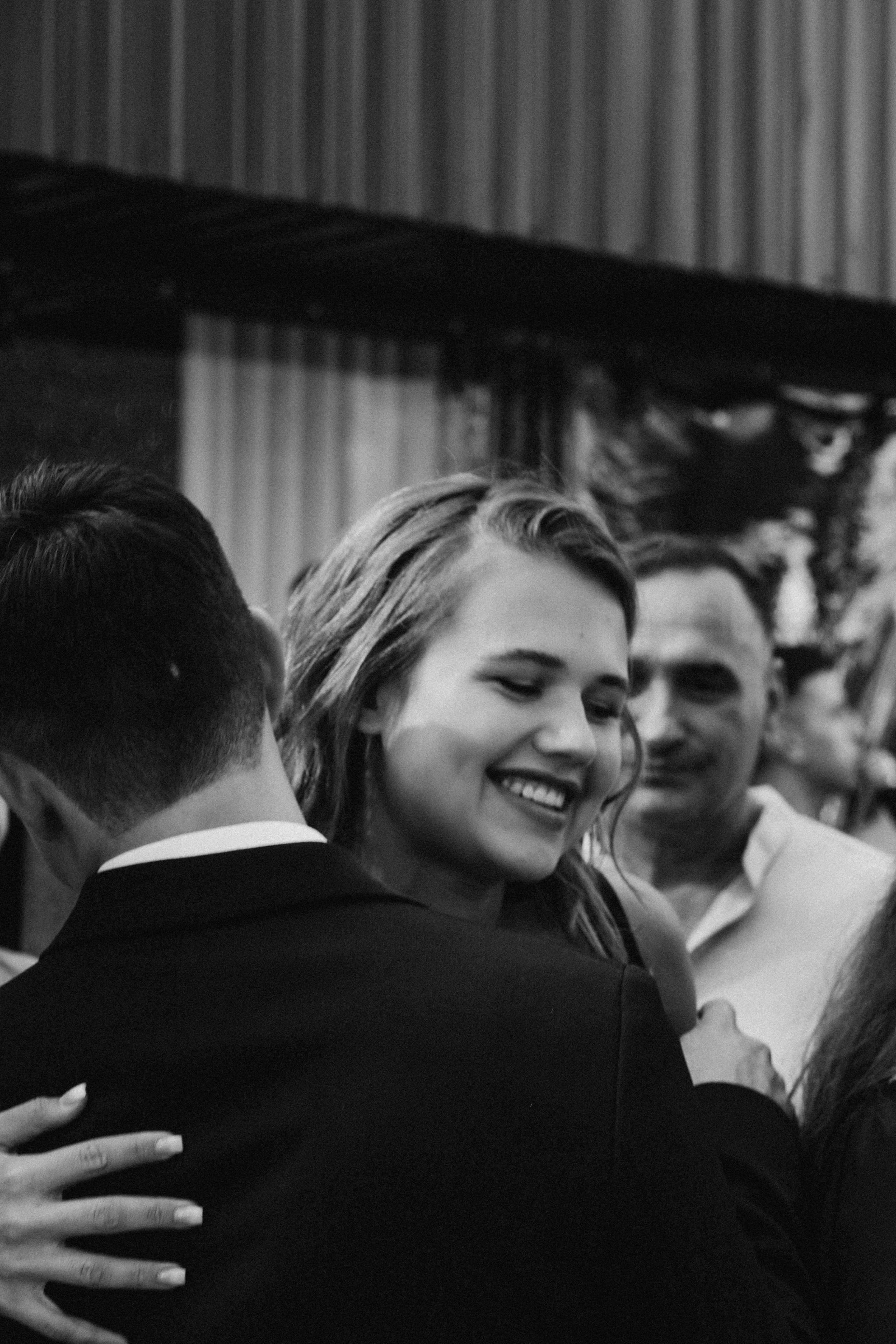 София и Даниил. Главная