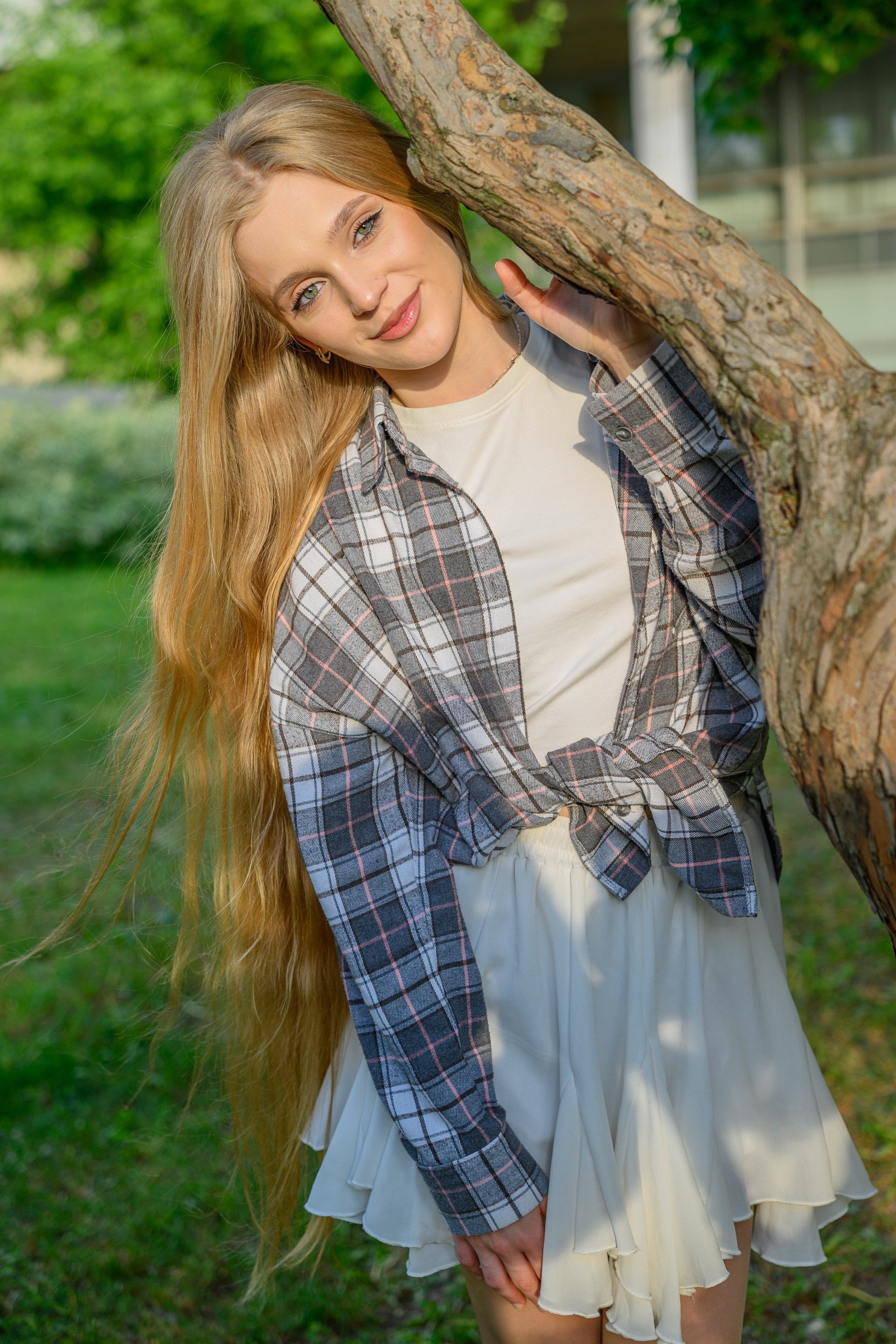 Уличные съёмки. Семейный, уличный и пейзажный фотограф в Москве Никифоров Виктор