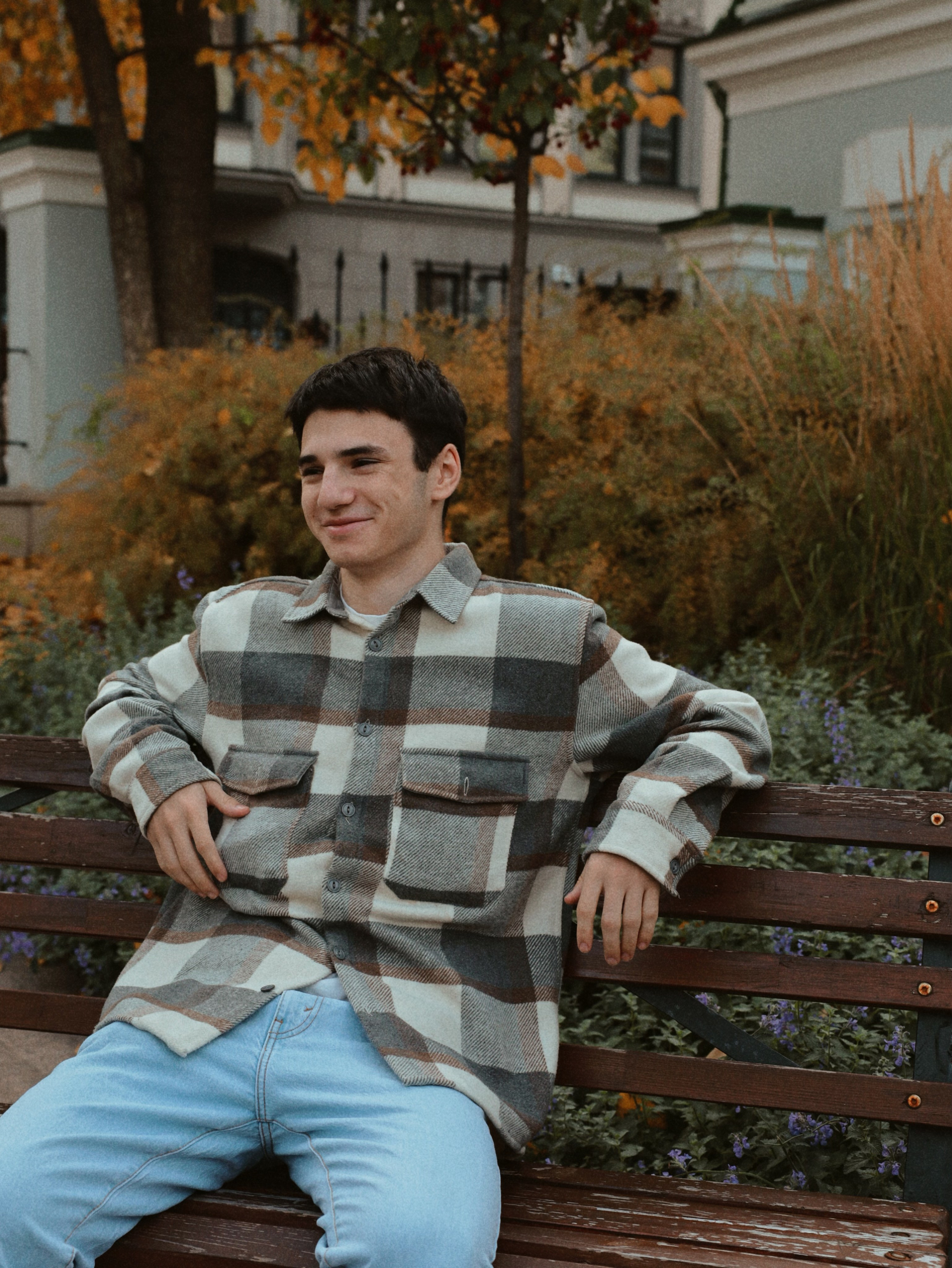 Семейная фотосессия. Фотограф  Москва&Сочи Лазарева Вита