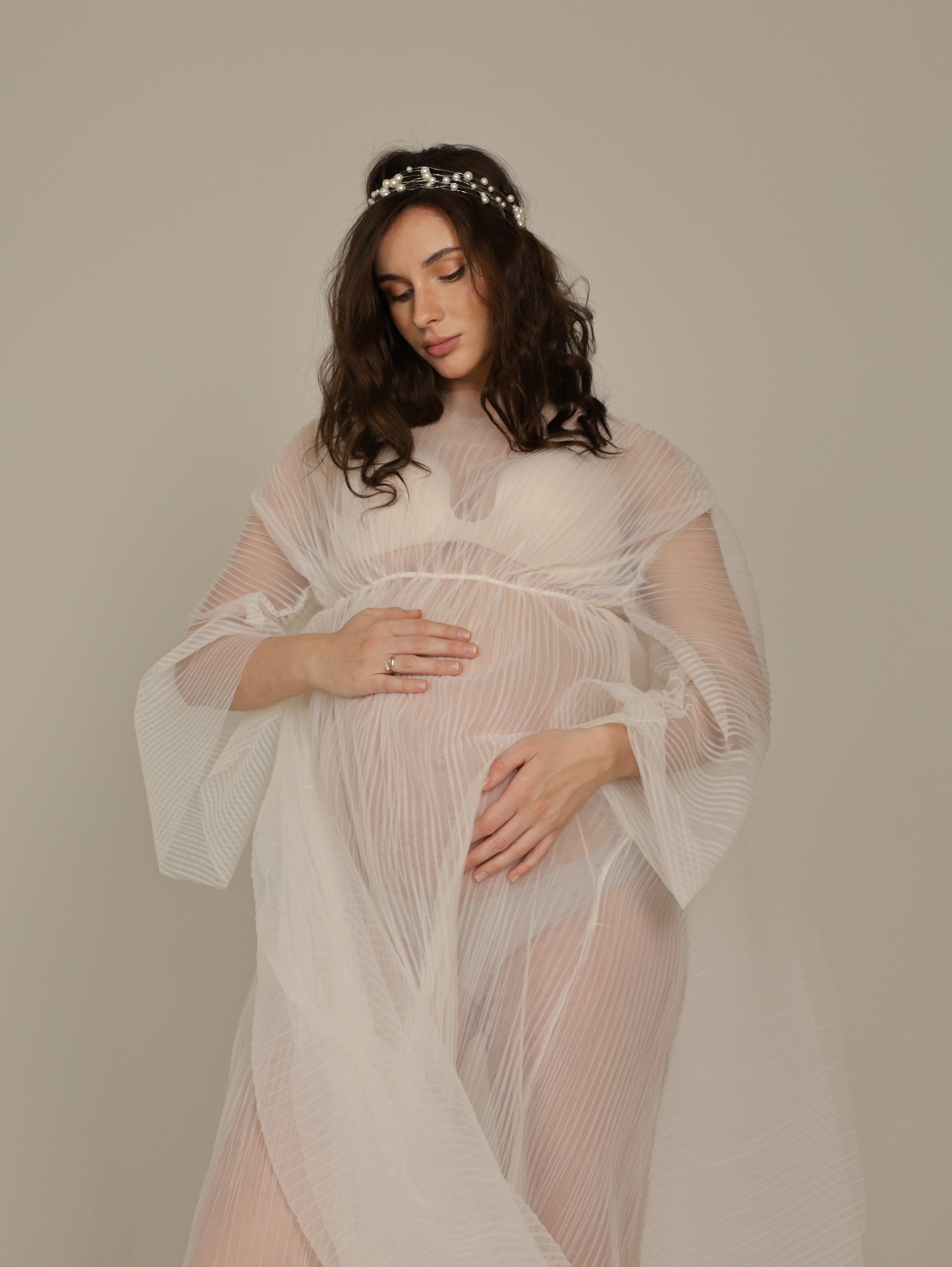 Съемка беременность. Фотограф  Москва&Сочи Лазарева Вита